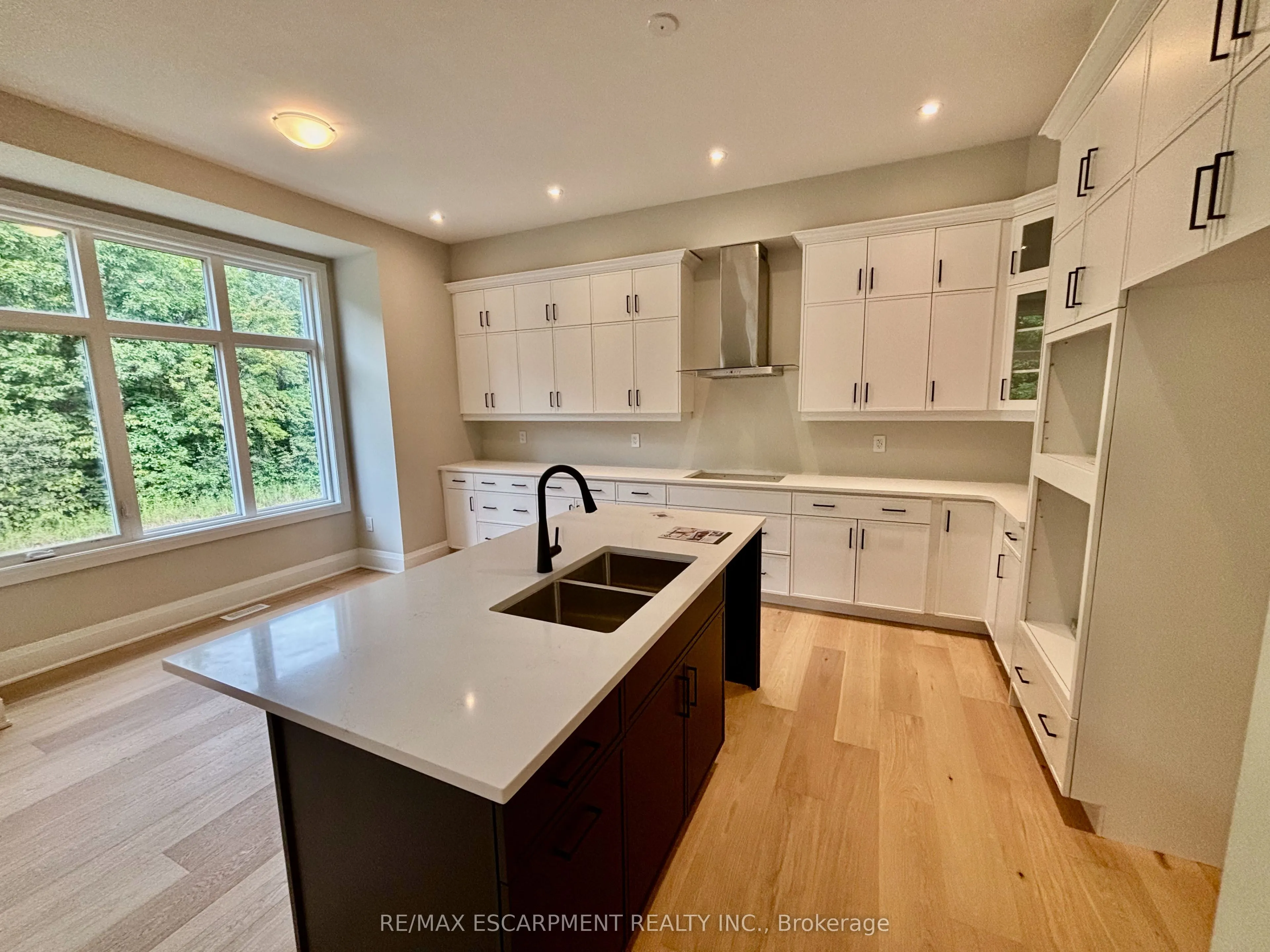 1247 Stirling Todd Terrace
