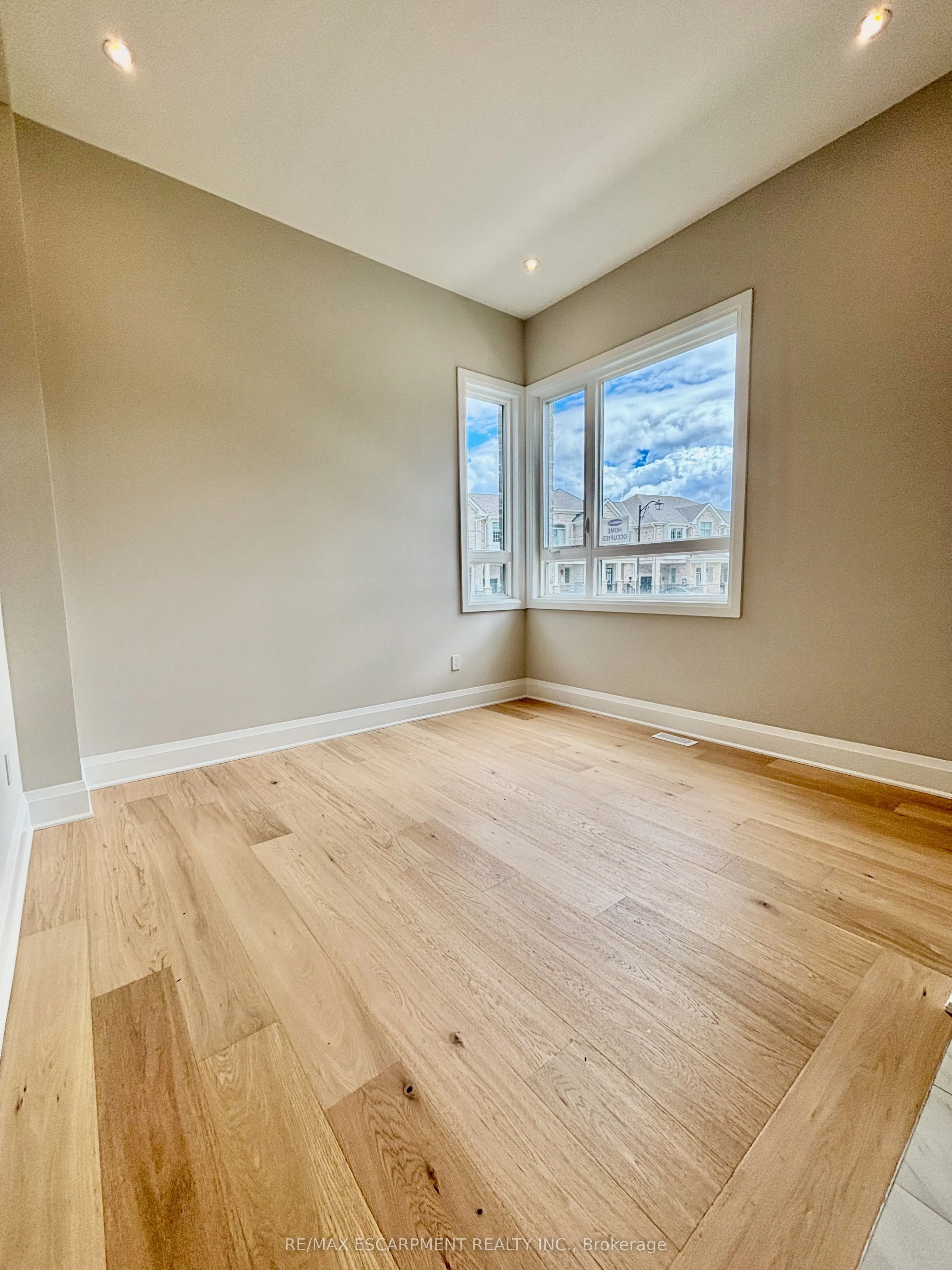 1247 Stirling Todd Terrace