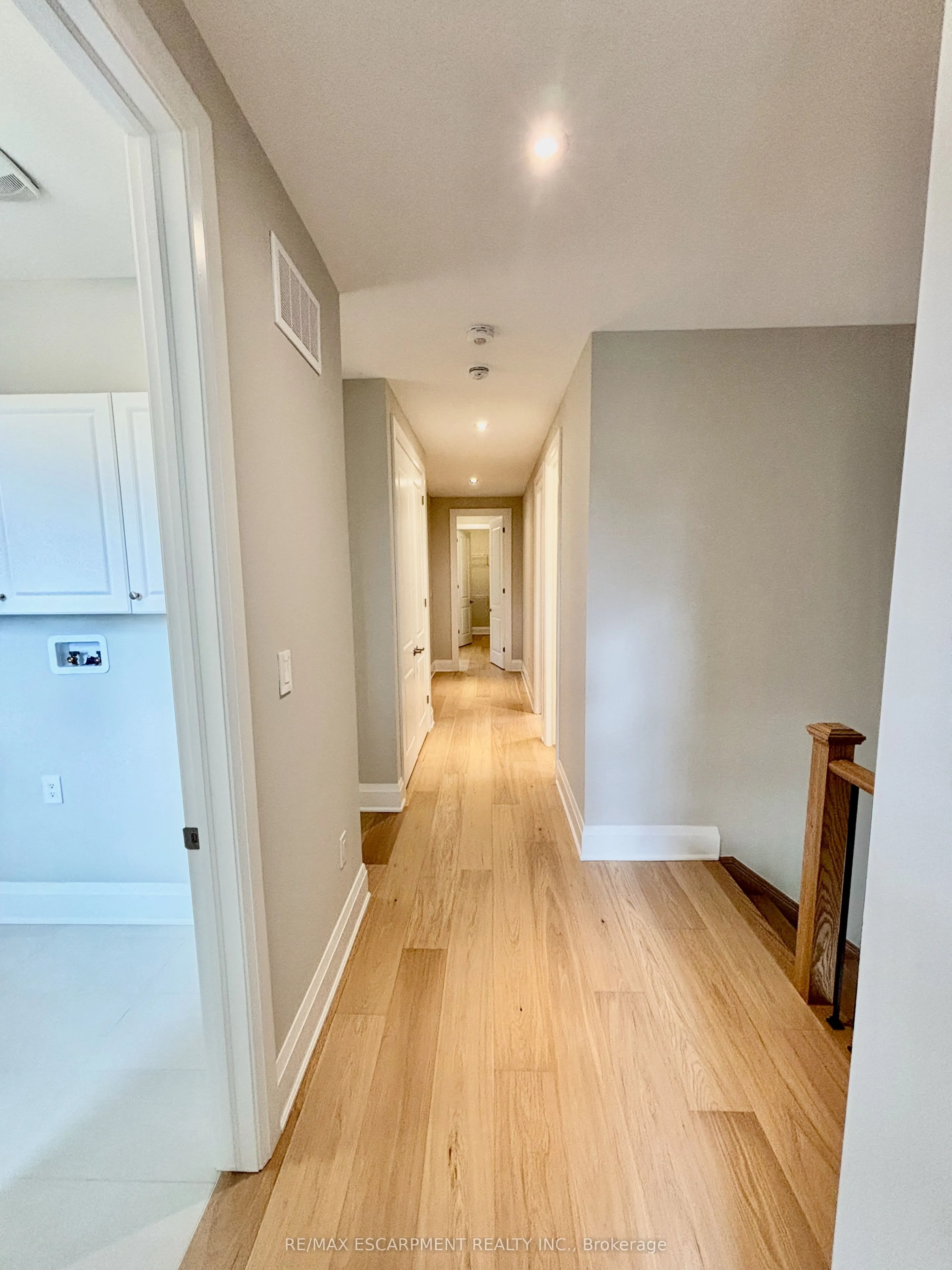 1247 Stirling Todd Terrace