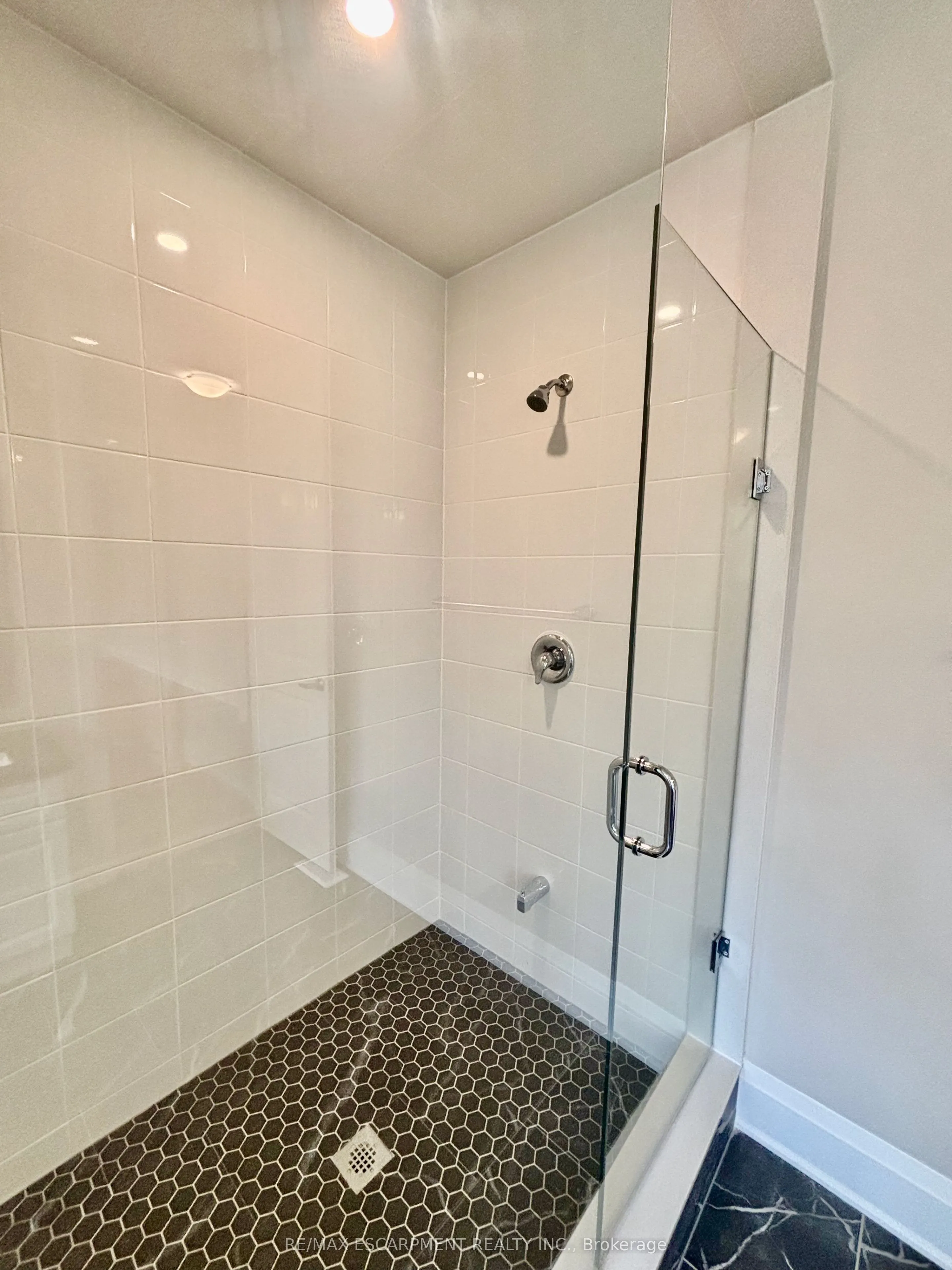 1247 Stirling Todd Terrace
