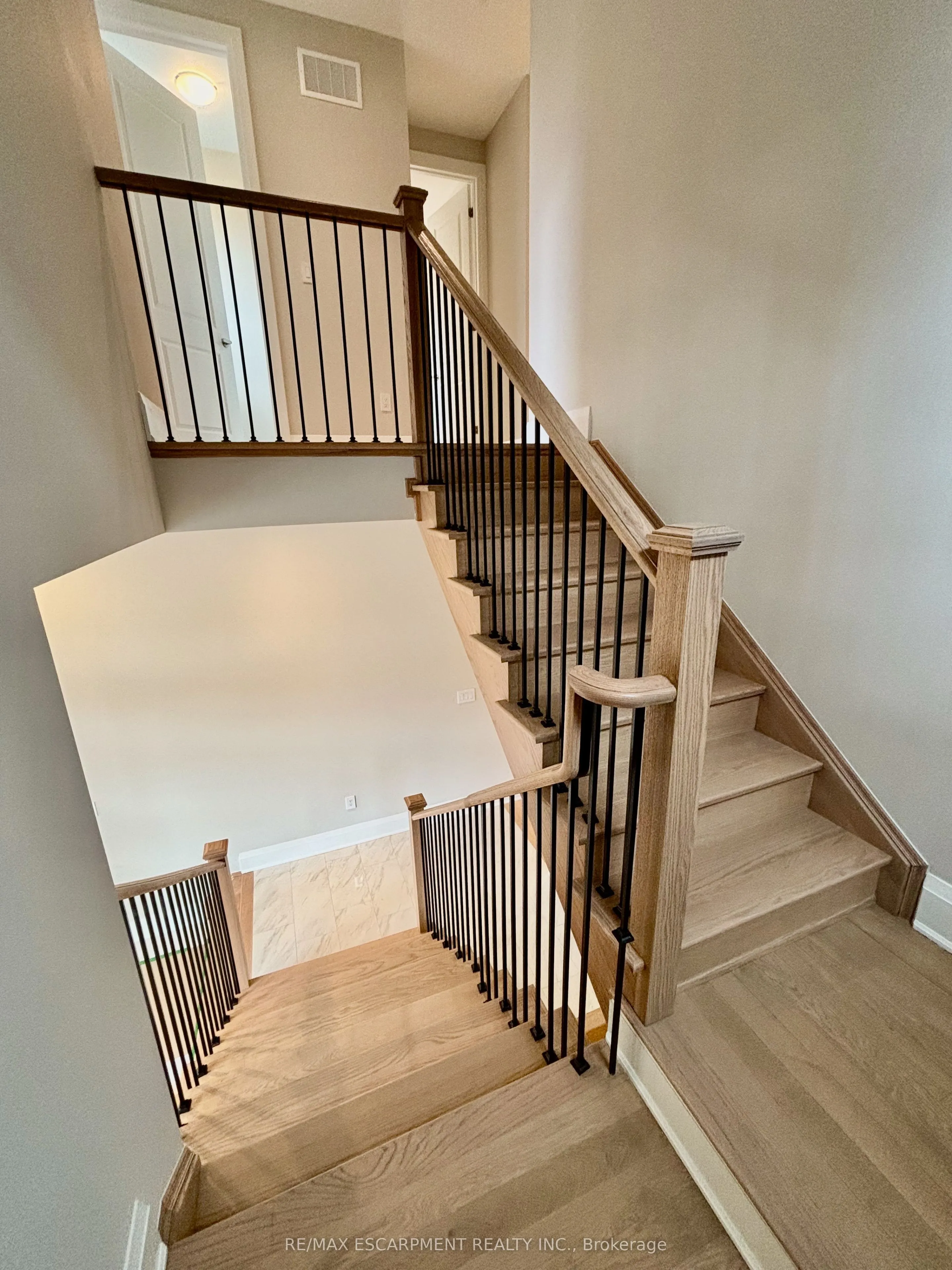 1247 Stirling Todd Terrace