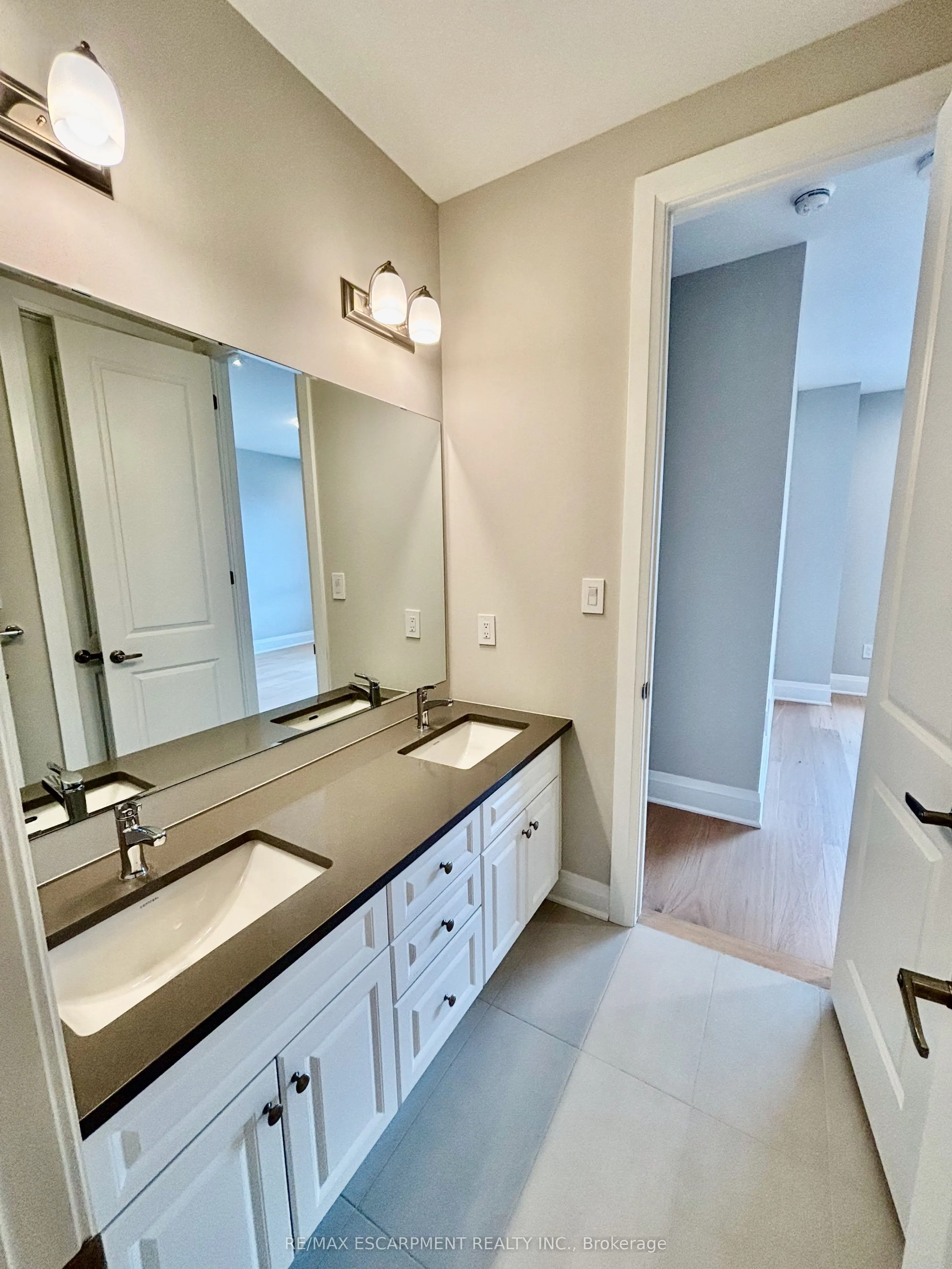 1247 Stirling Todd Terrace