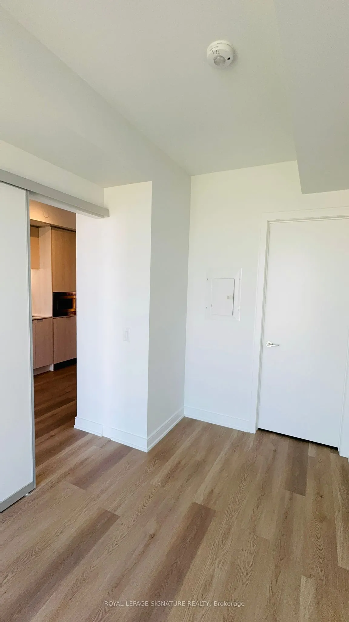 3009 Novar Road, #1222