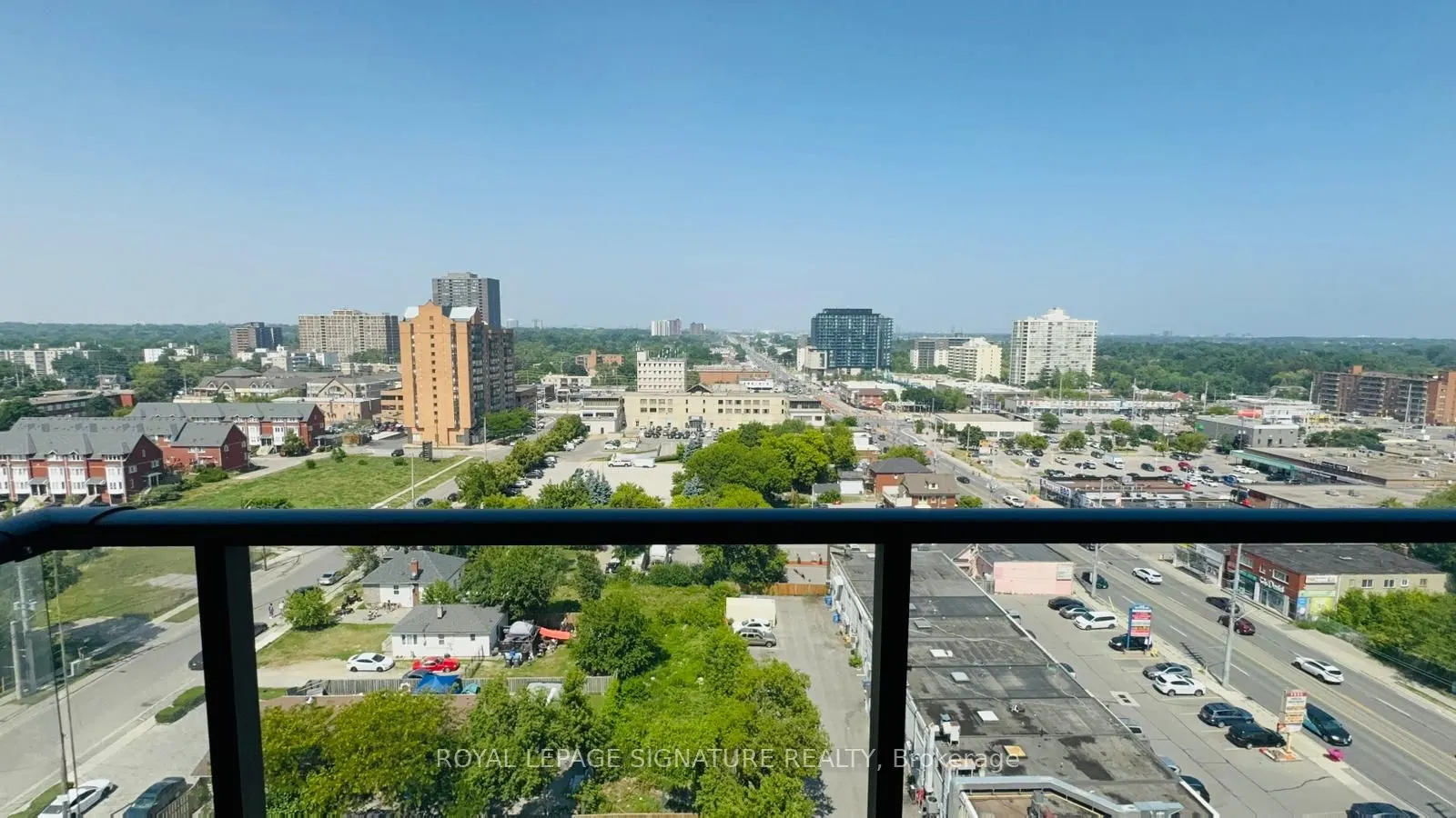 3009 Novar Road, #1222