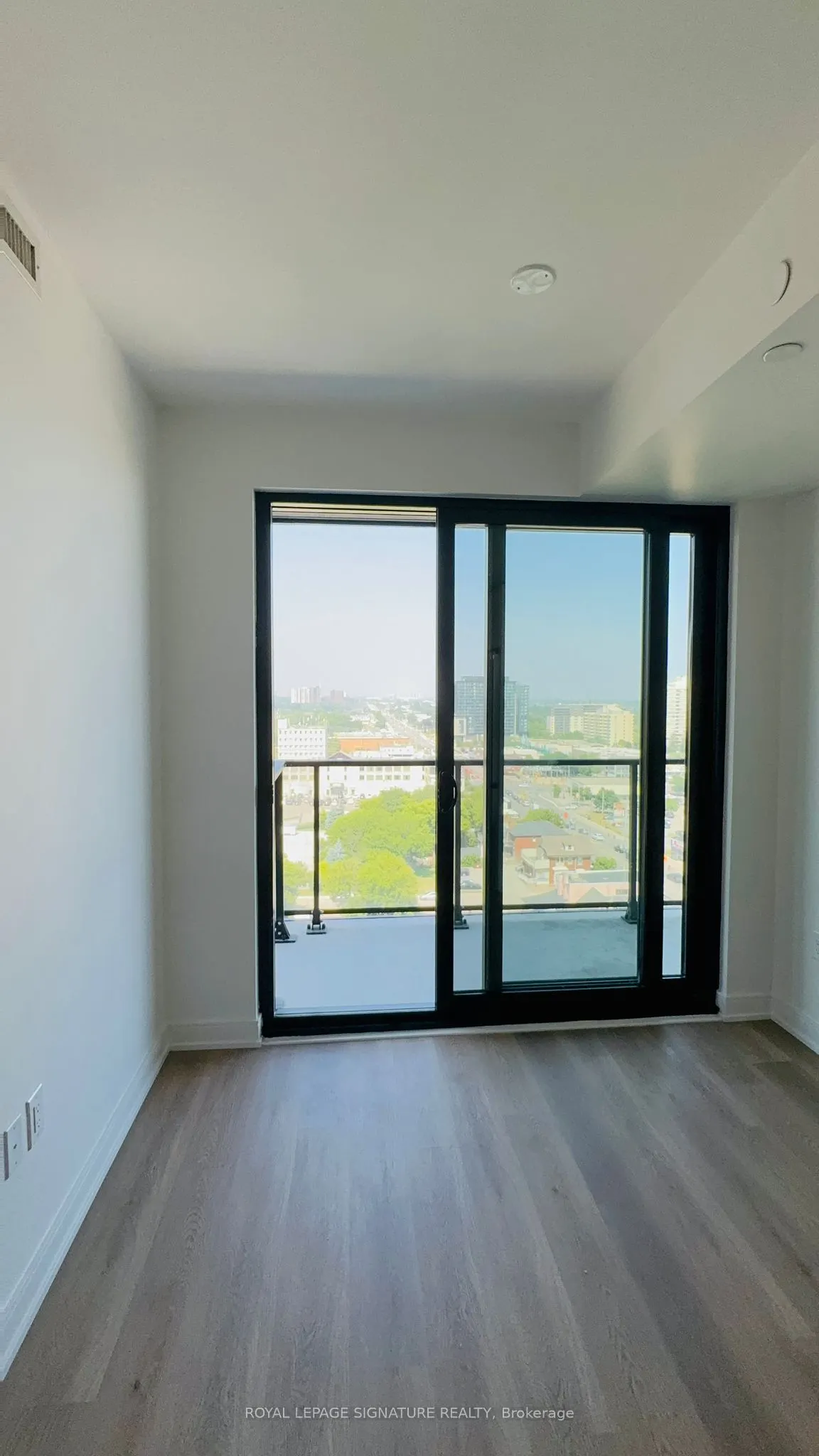 3009 Novar Road, #1222