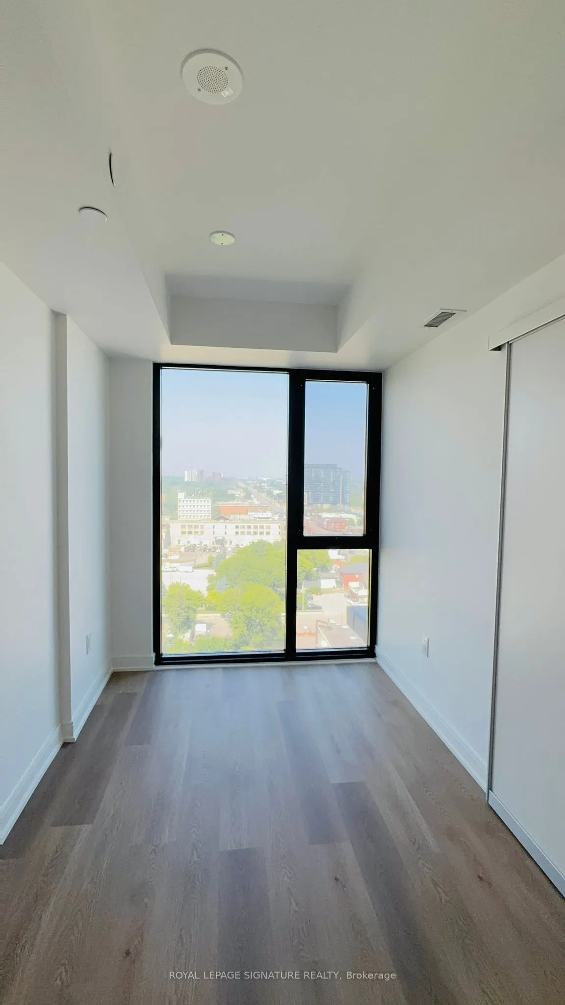 3009 Novar Road, #1222