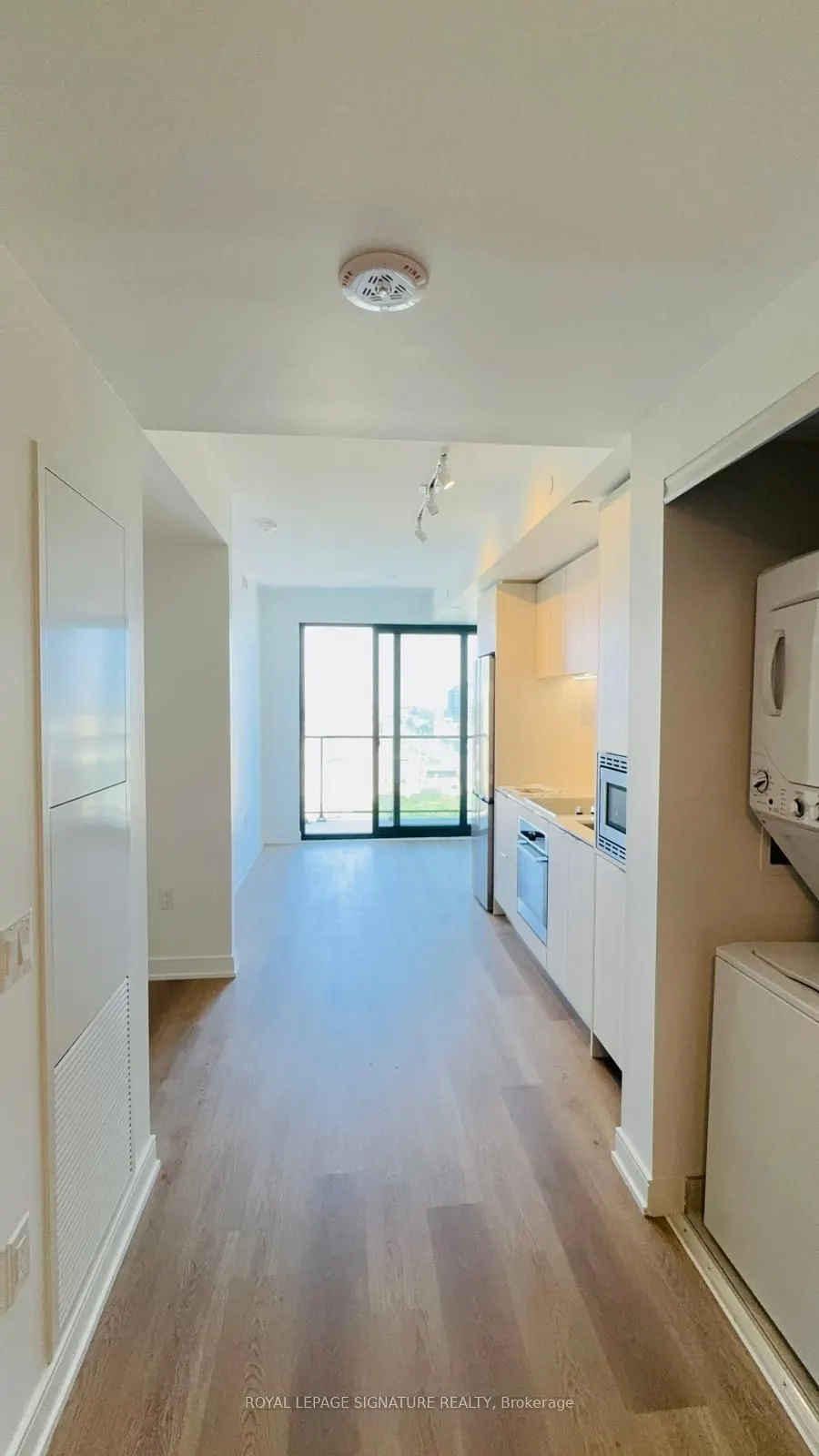 3009 Novar Road, #1222