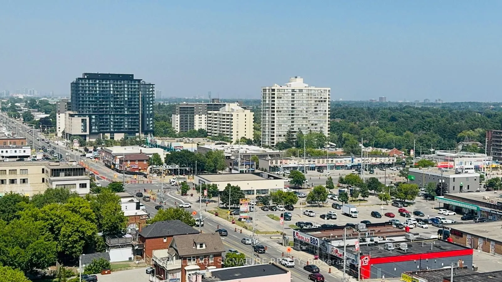 3009 Novar Road, #1222