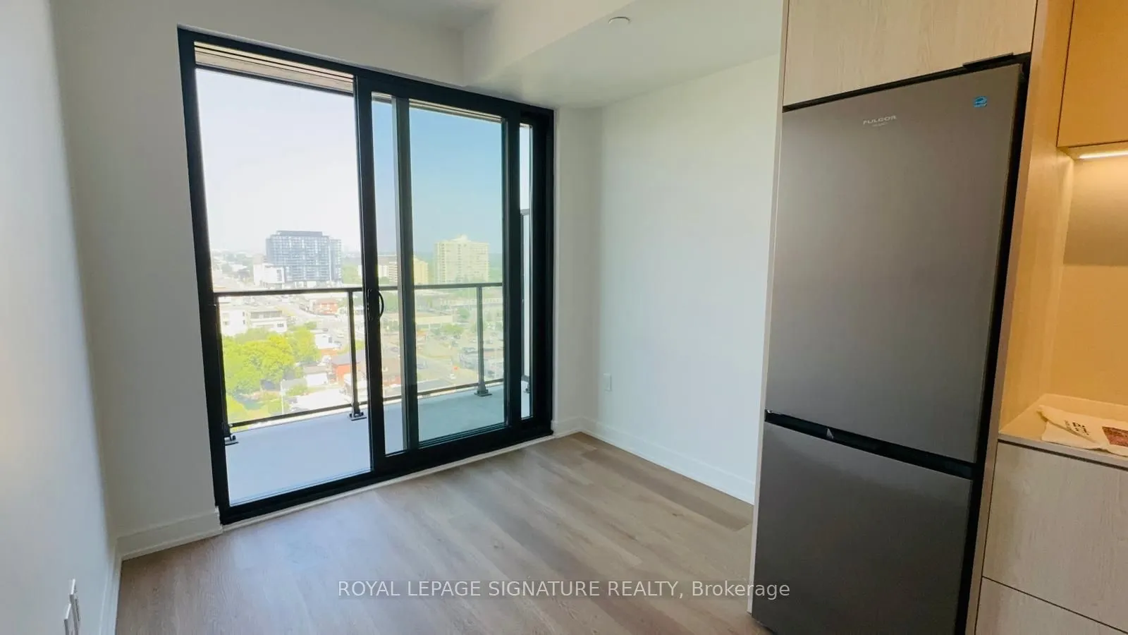 3009 Novar Road, #1222