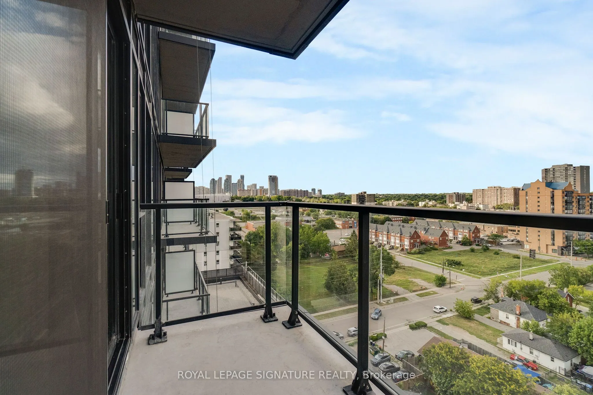 3009 Novar Road, #1222