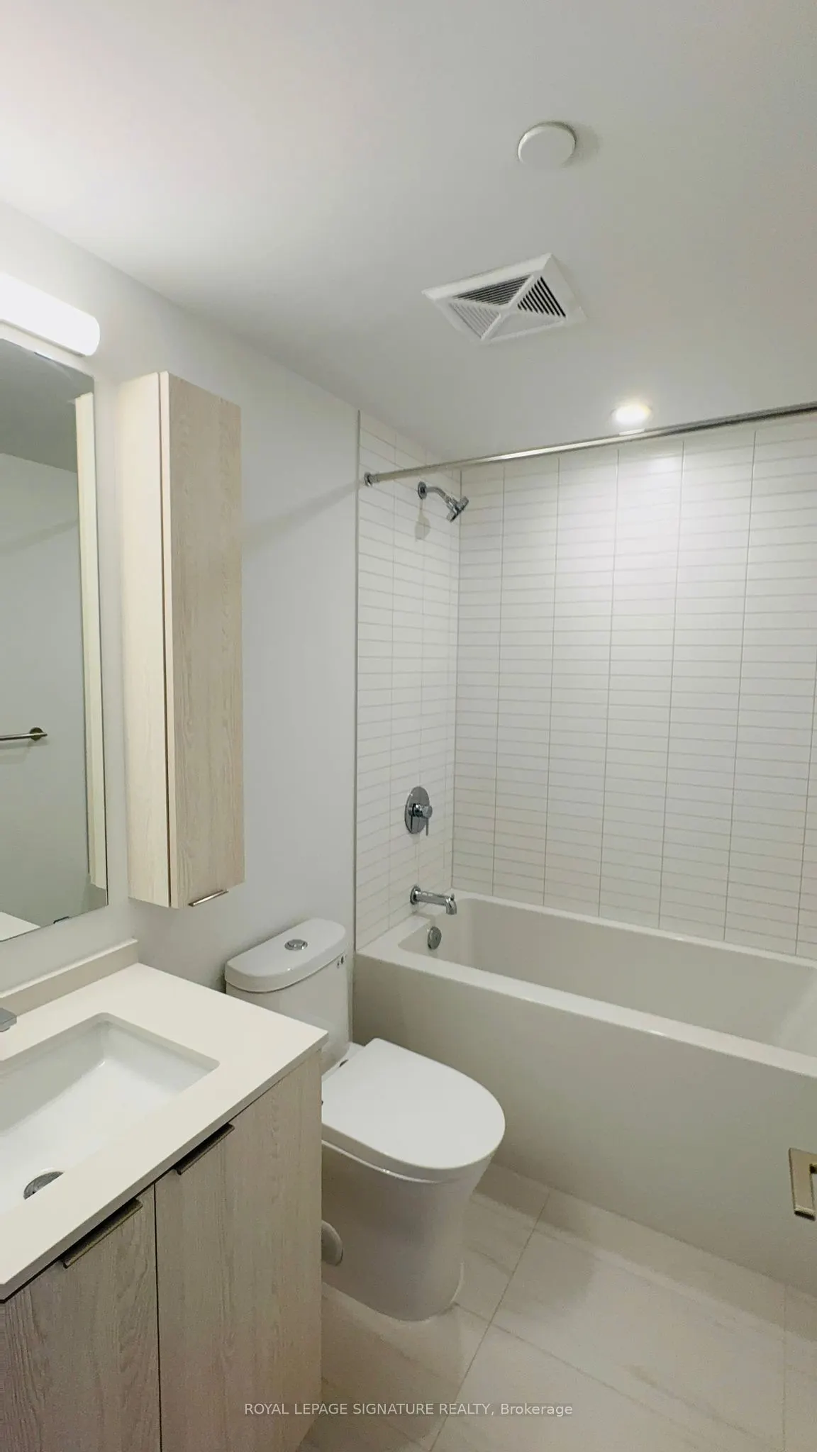 3009 Novar Road, #1222