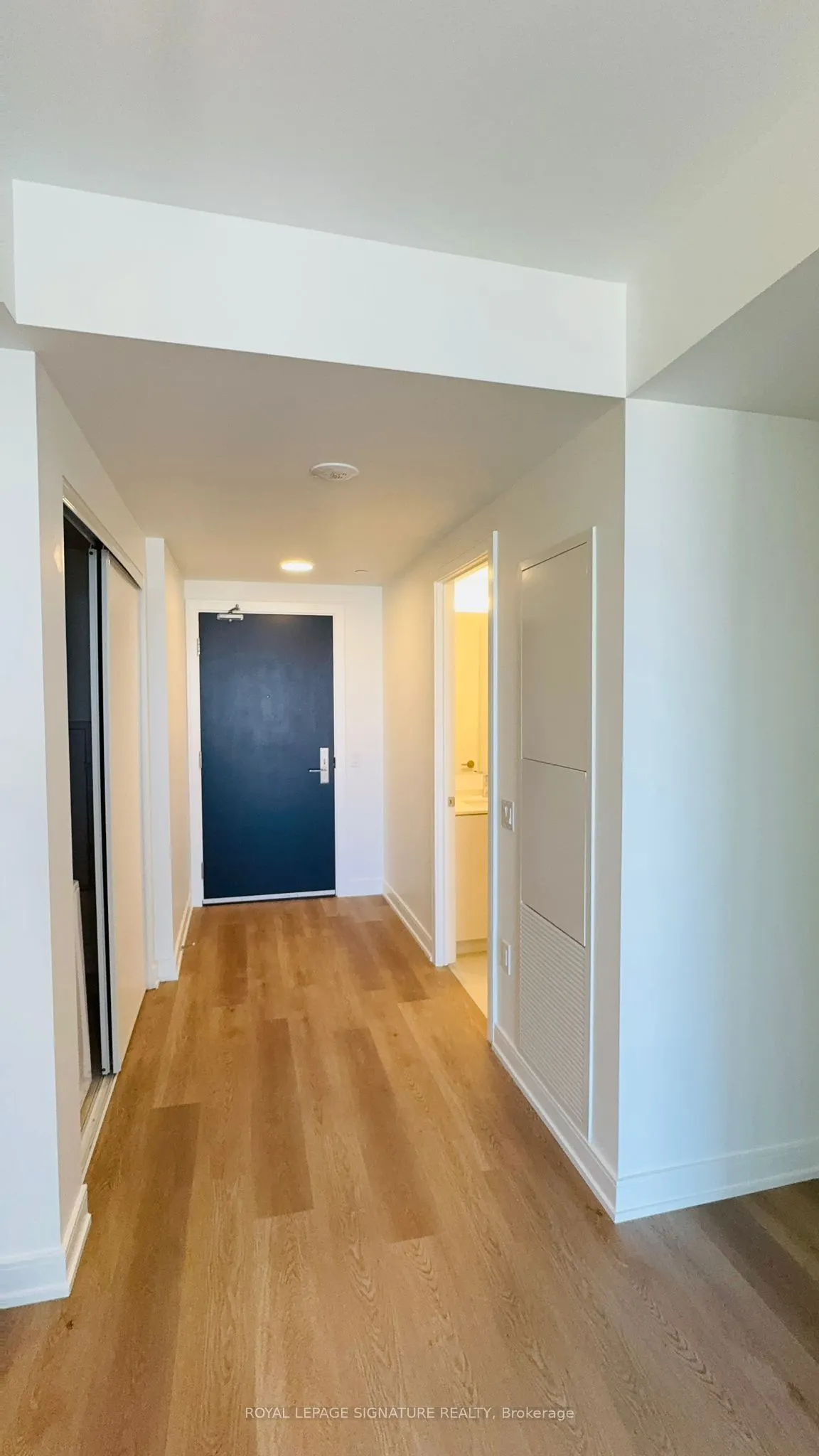 3009 Novar Road, #1222