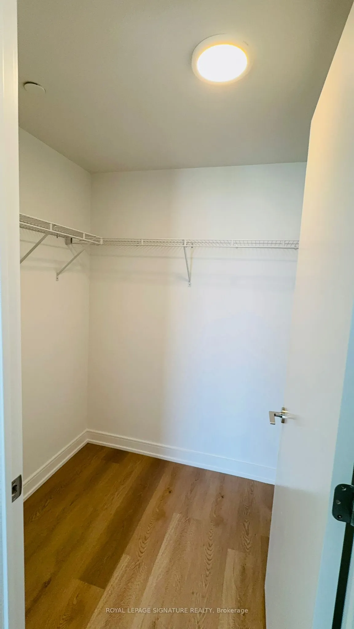 3009 Novar Road, #1222
