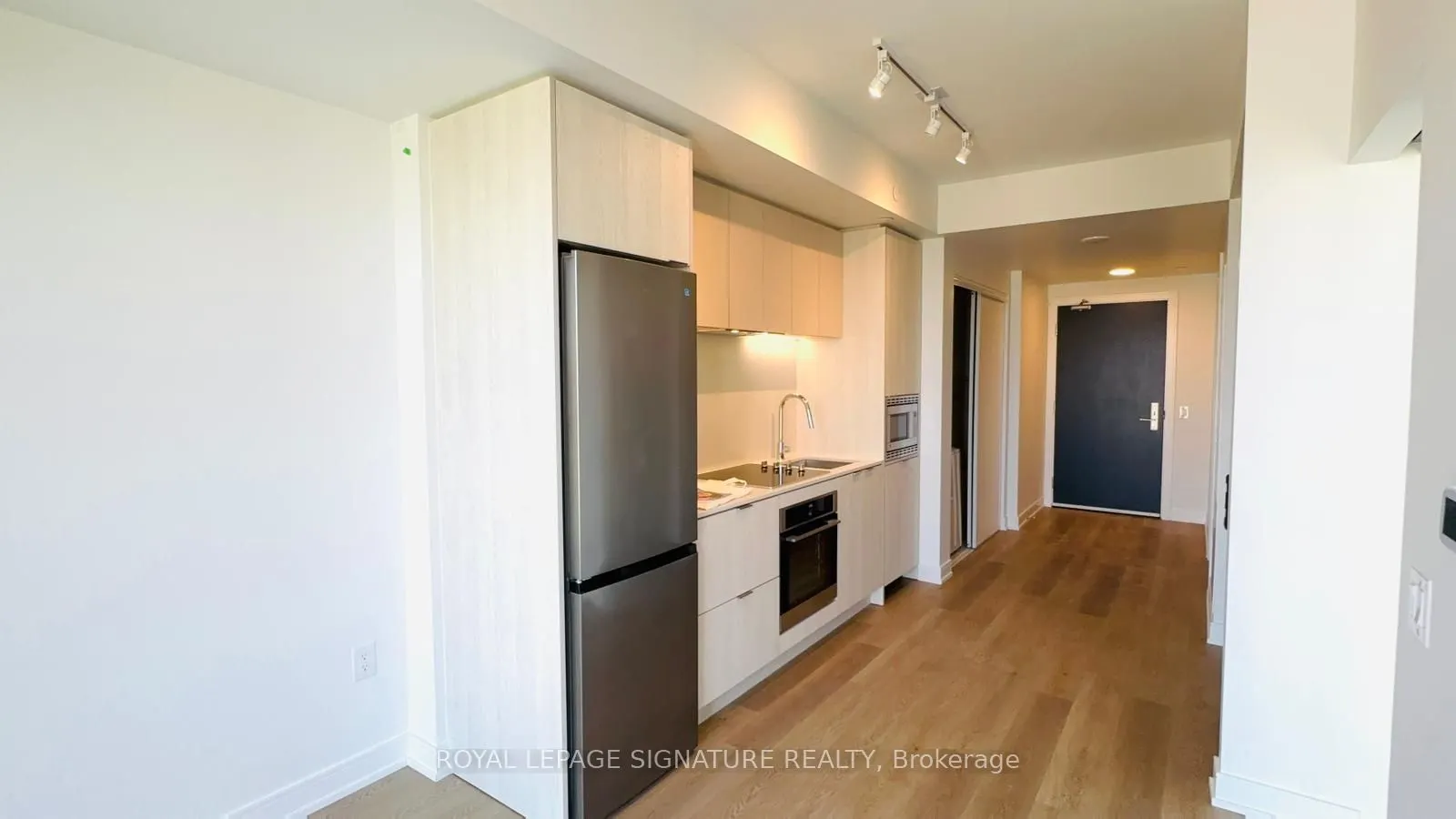 3009 Novar Road, #1222