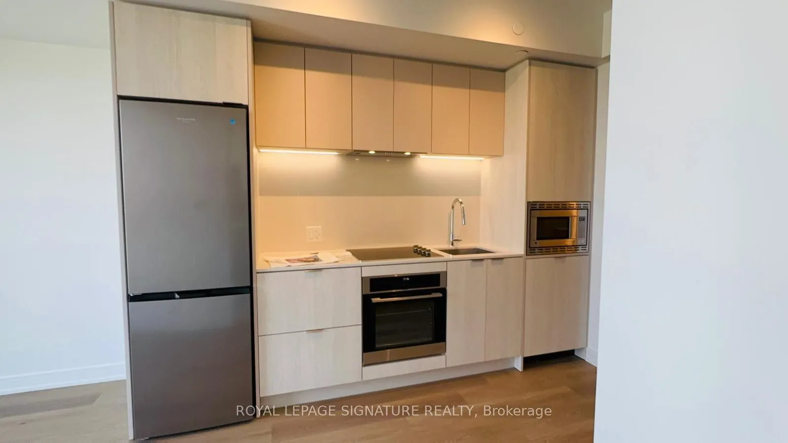 3009 Novar Road, #1222