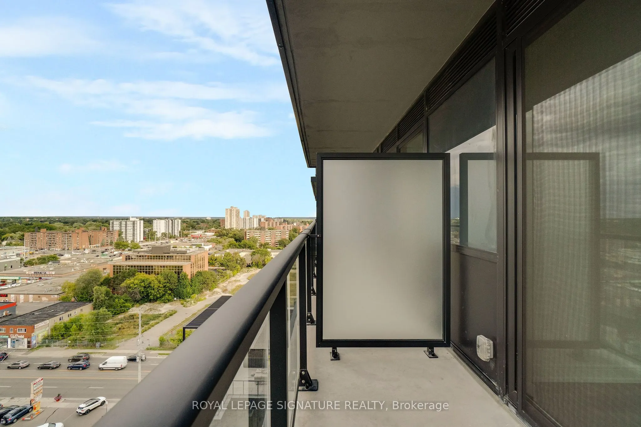 3009 Novar Road, #1222