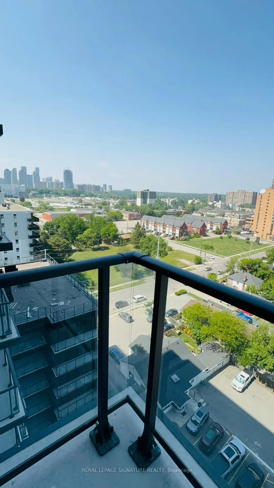 3009 Novar Road, #1222
