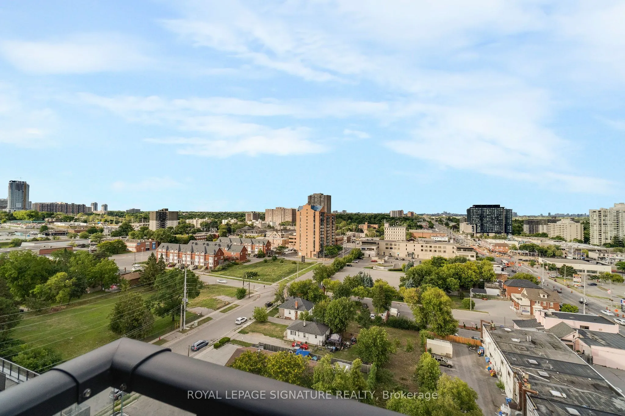 3009 Novar Road, #1222