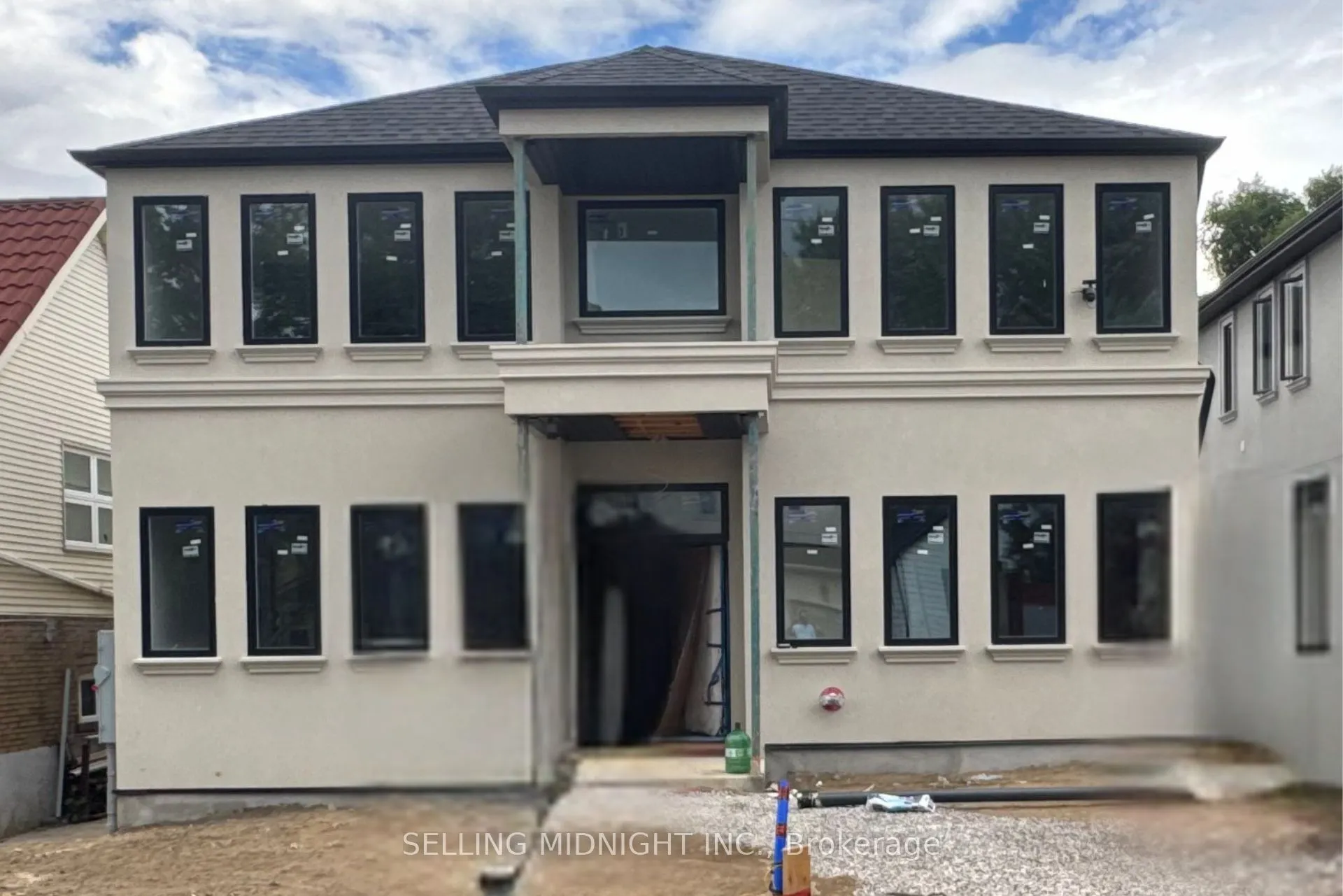 60 Cannon Road, #2