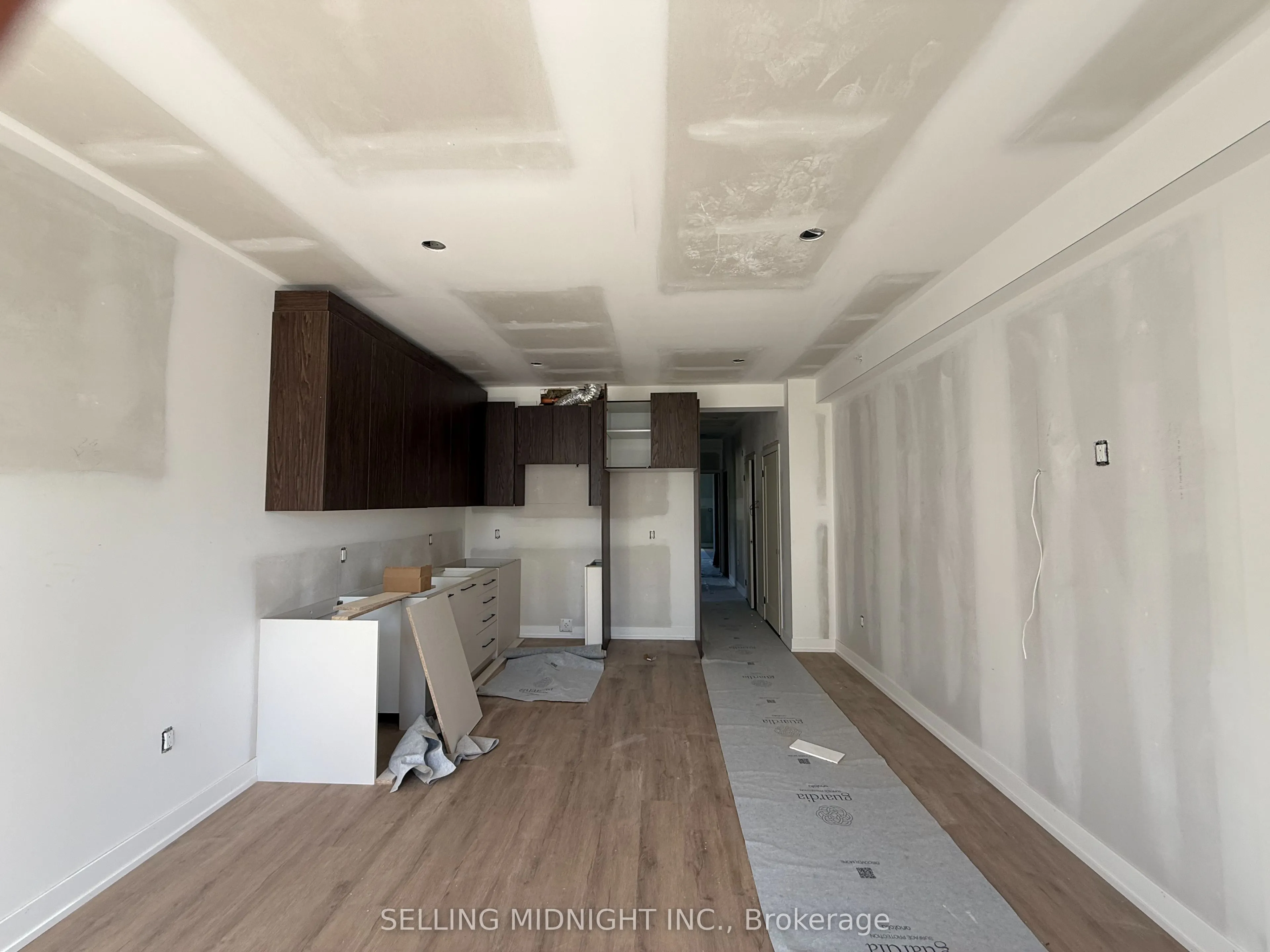 60 Cannon Road, #2