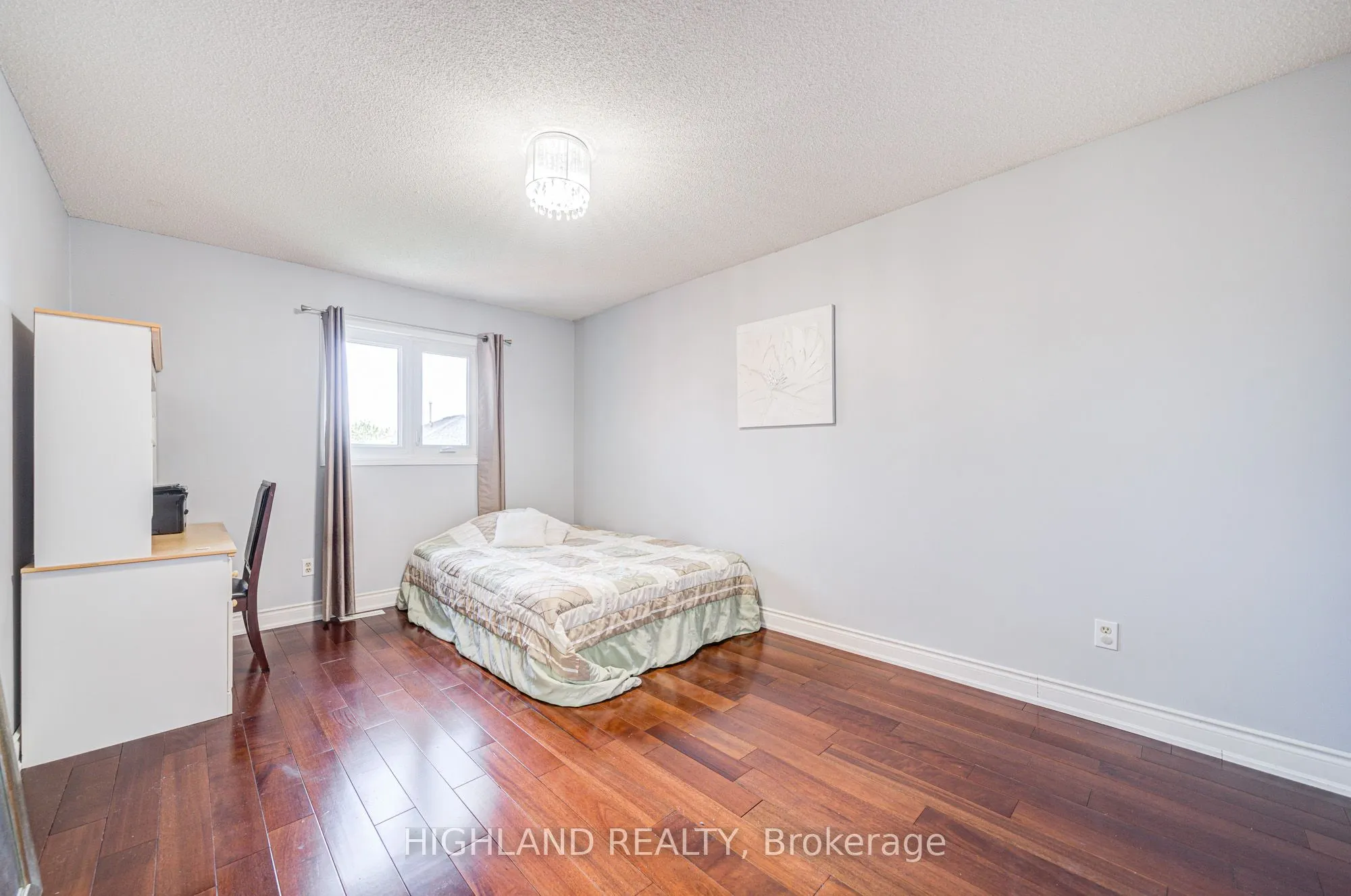 4781 Crystal Rose Drive