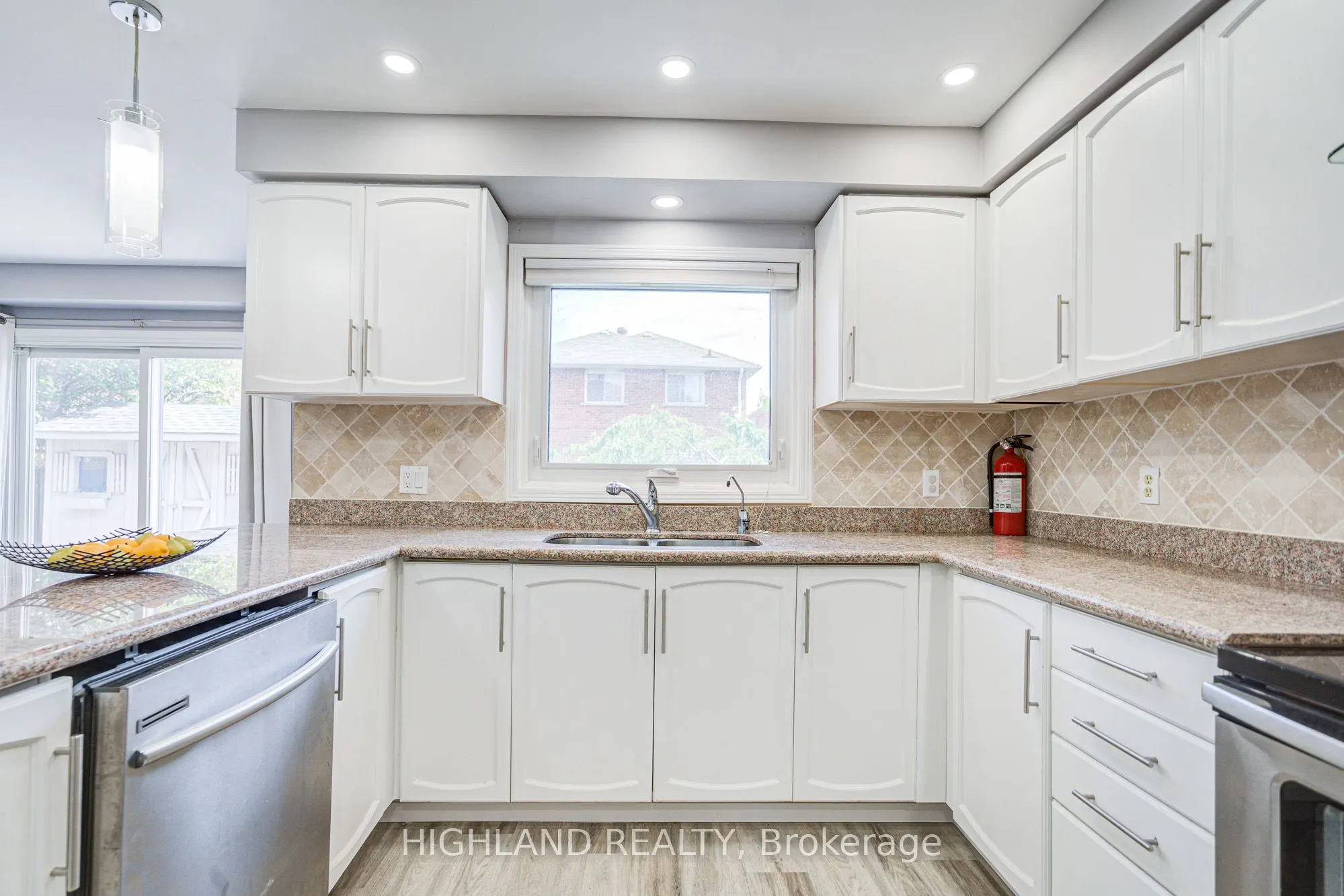4781 Crystal Rose Drive