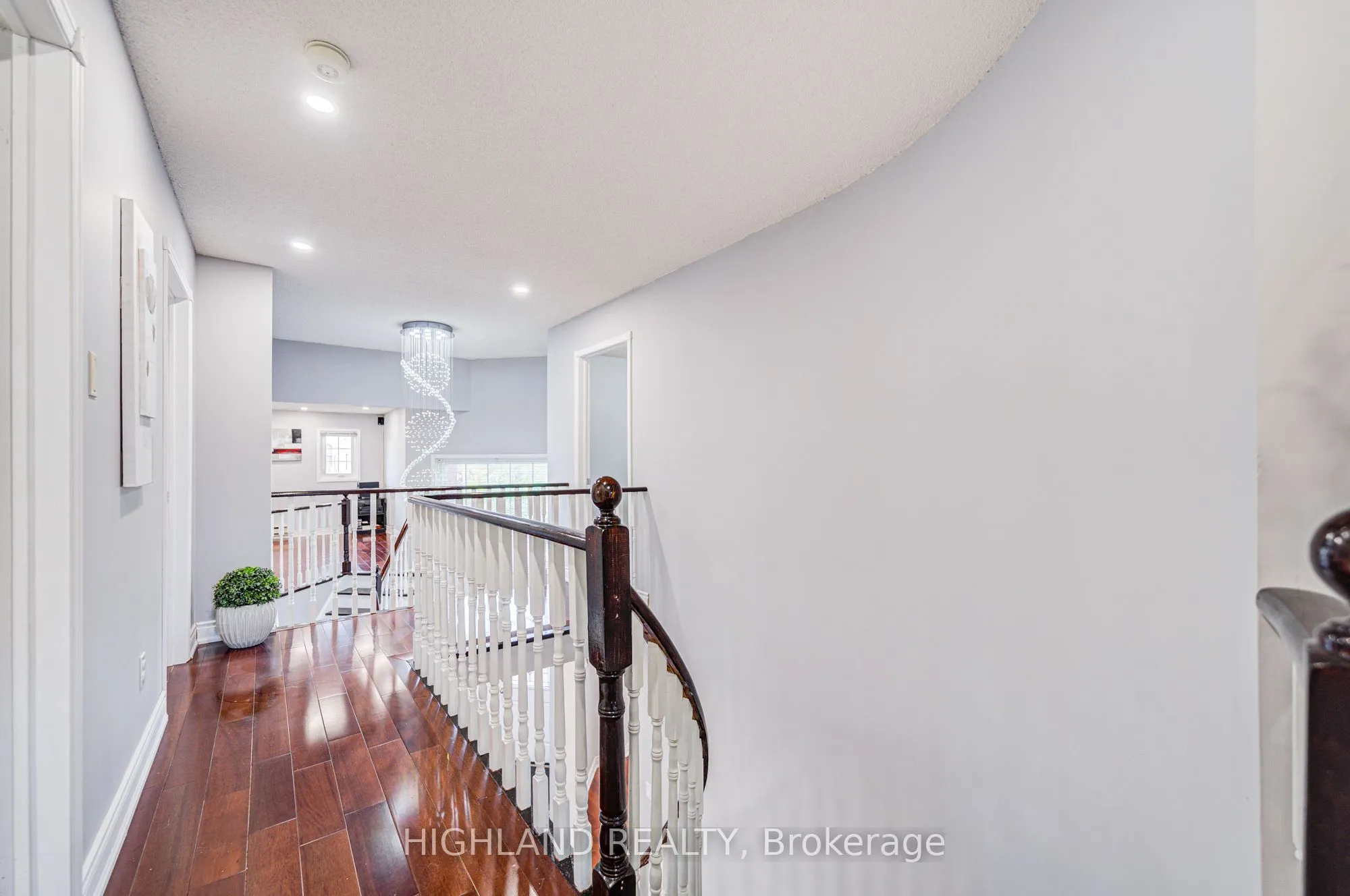 4781 Crystal Rose Drive