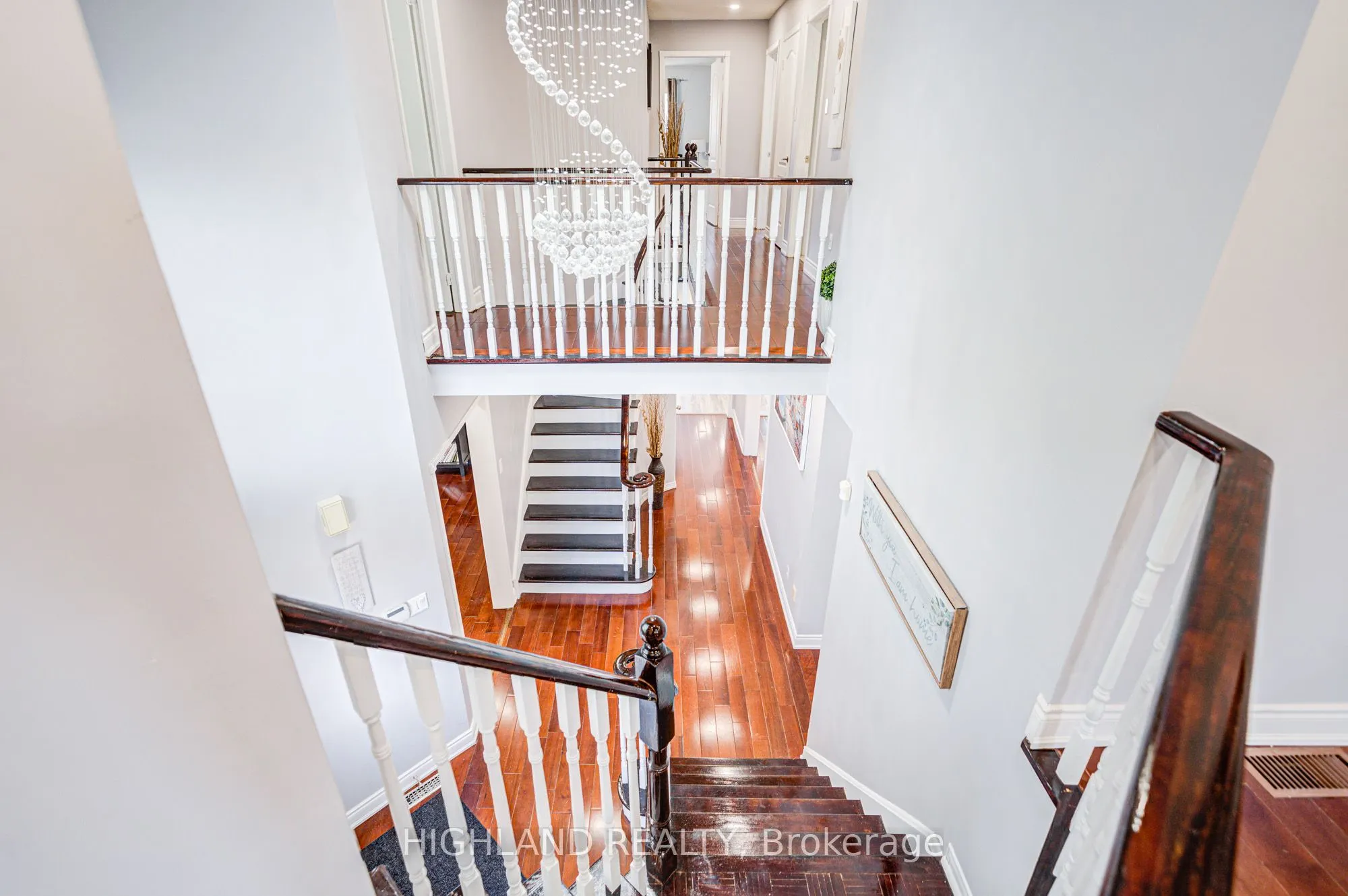 4781 Crystal Rose Drive