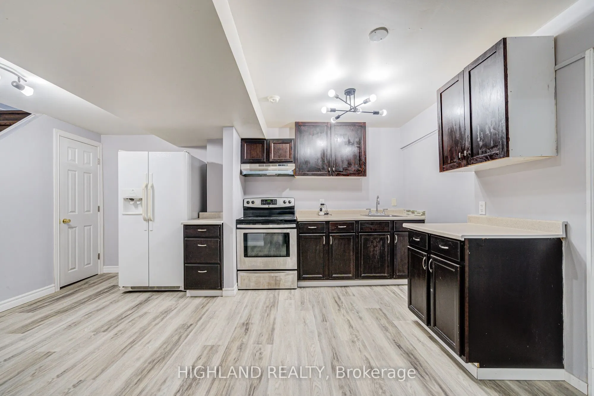 4781 Crystal Rose Drive