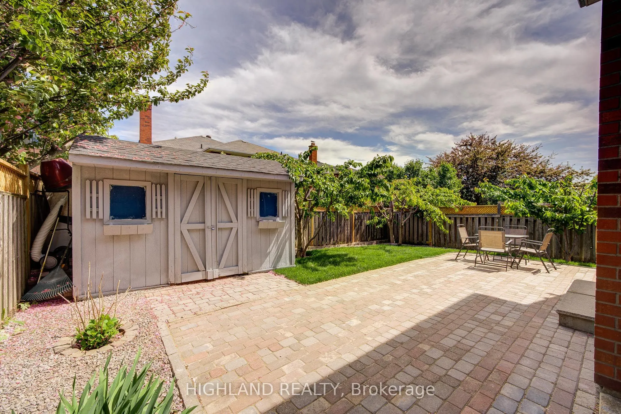 4781 Crystal Rose Drive