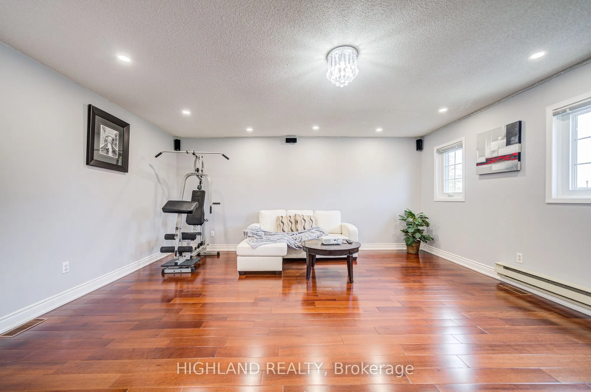 4781 Crystal Rose Drive