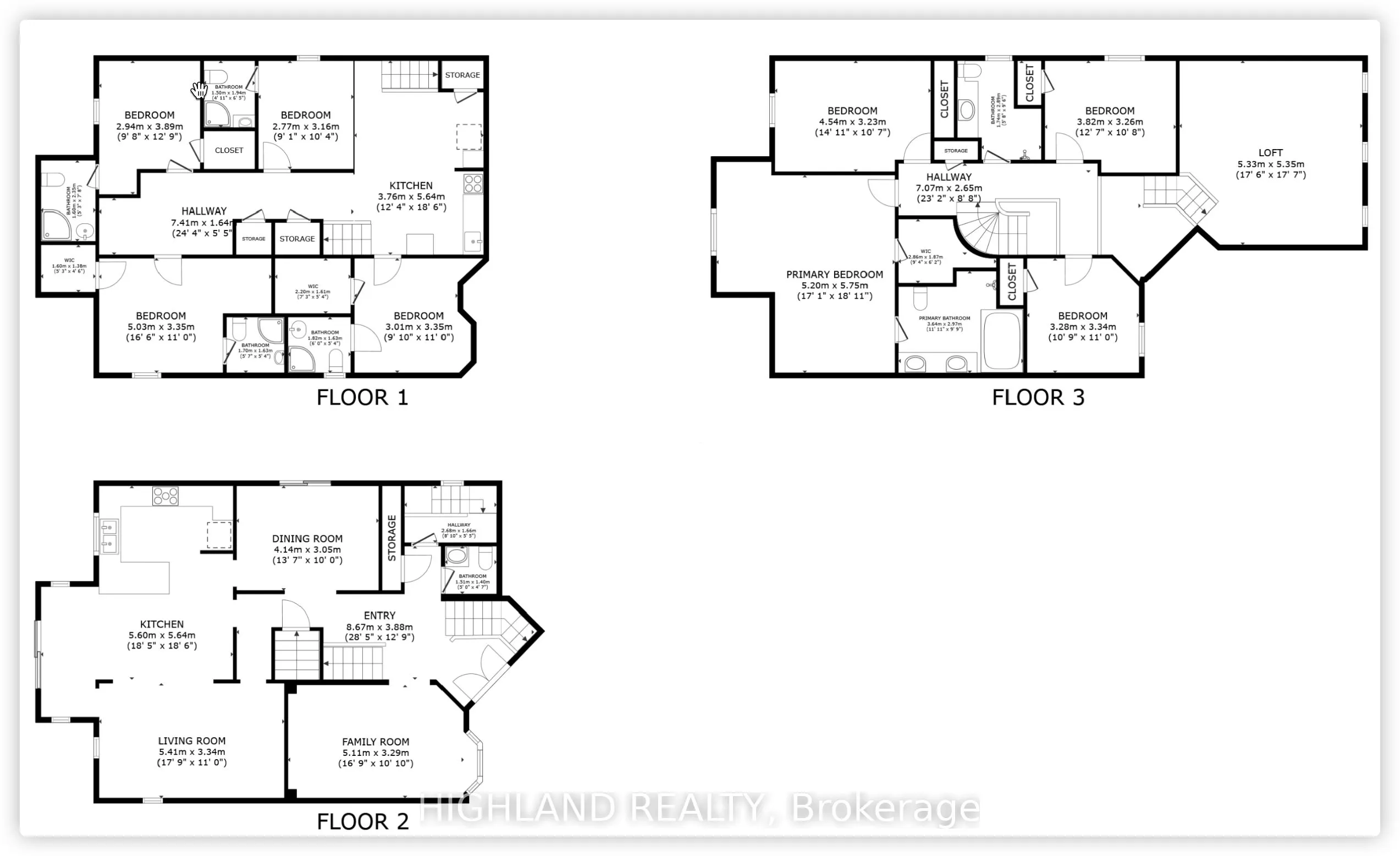 4781 Crystal Rose Drive