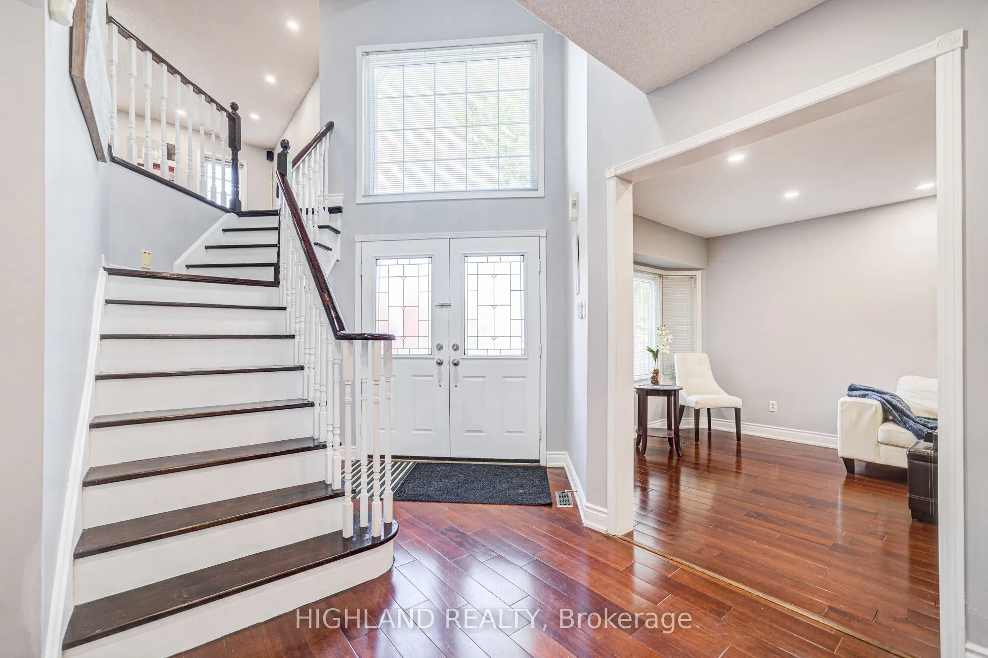 4781 Crystal Rose Drive