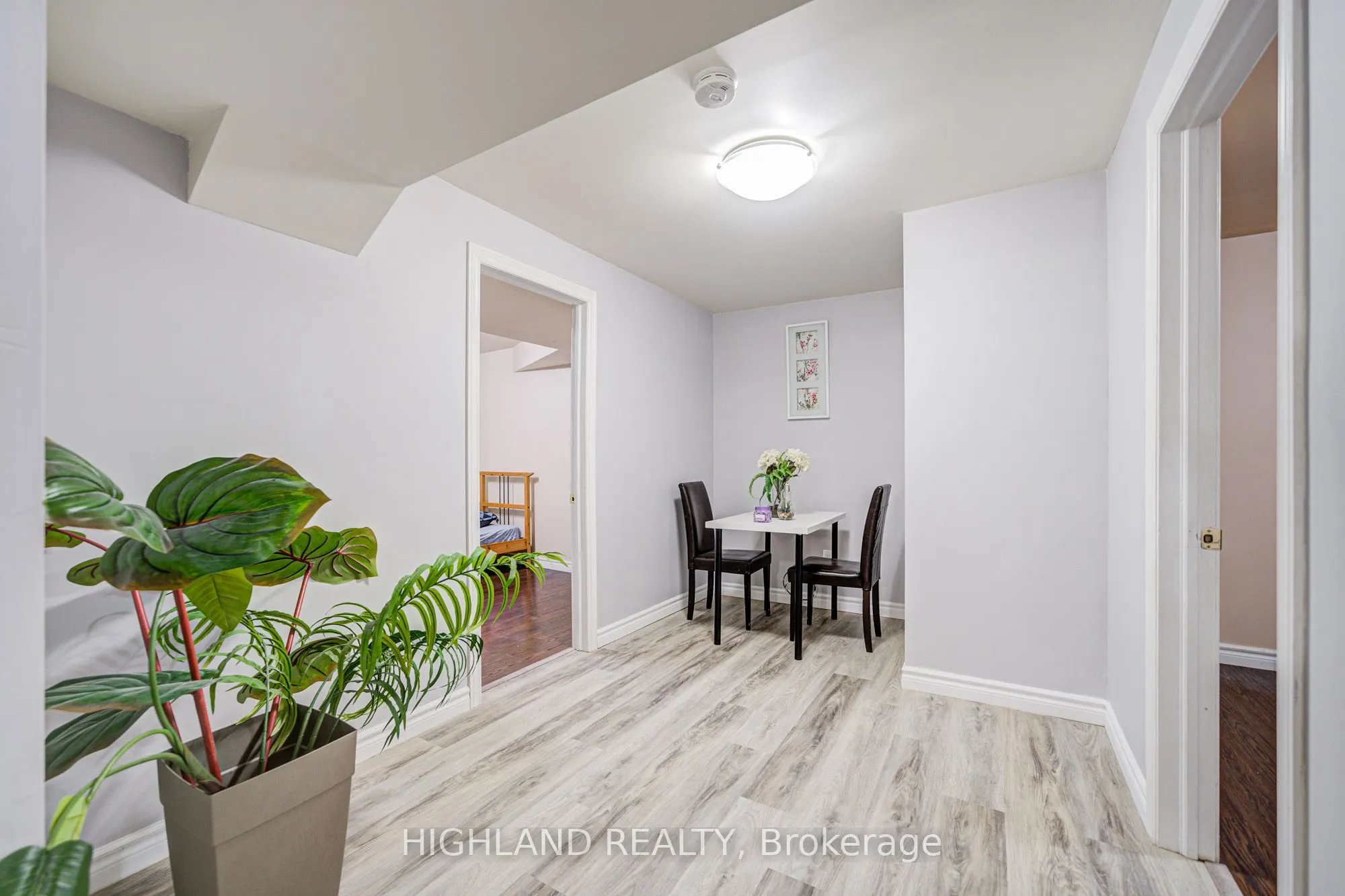 4781 Crystal Rose Drive