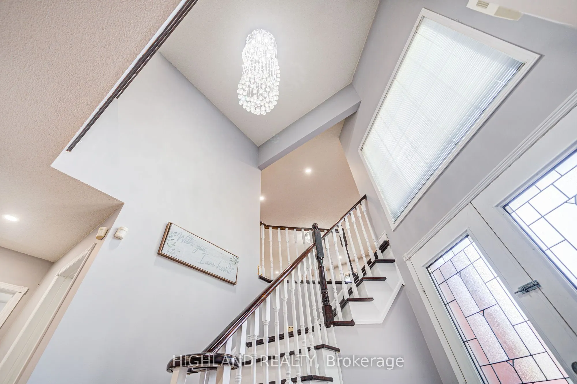 4781 Crystal Rose Drive