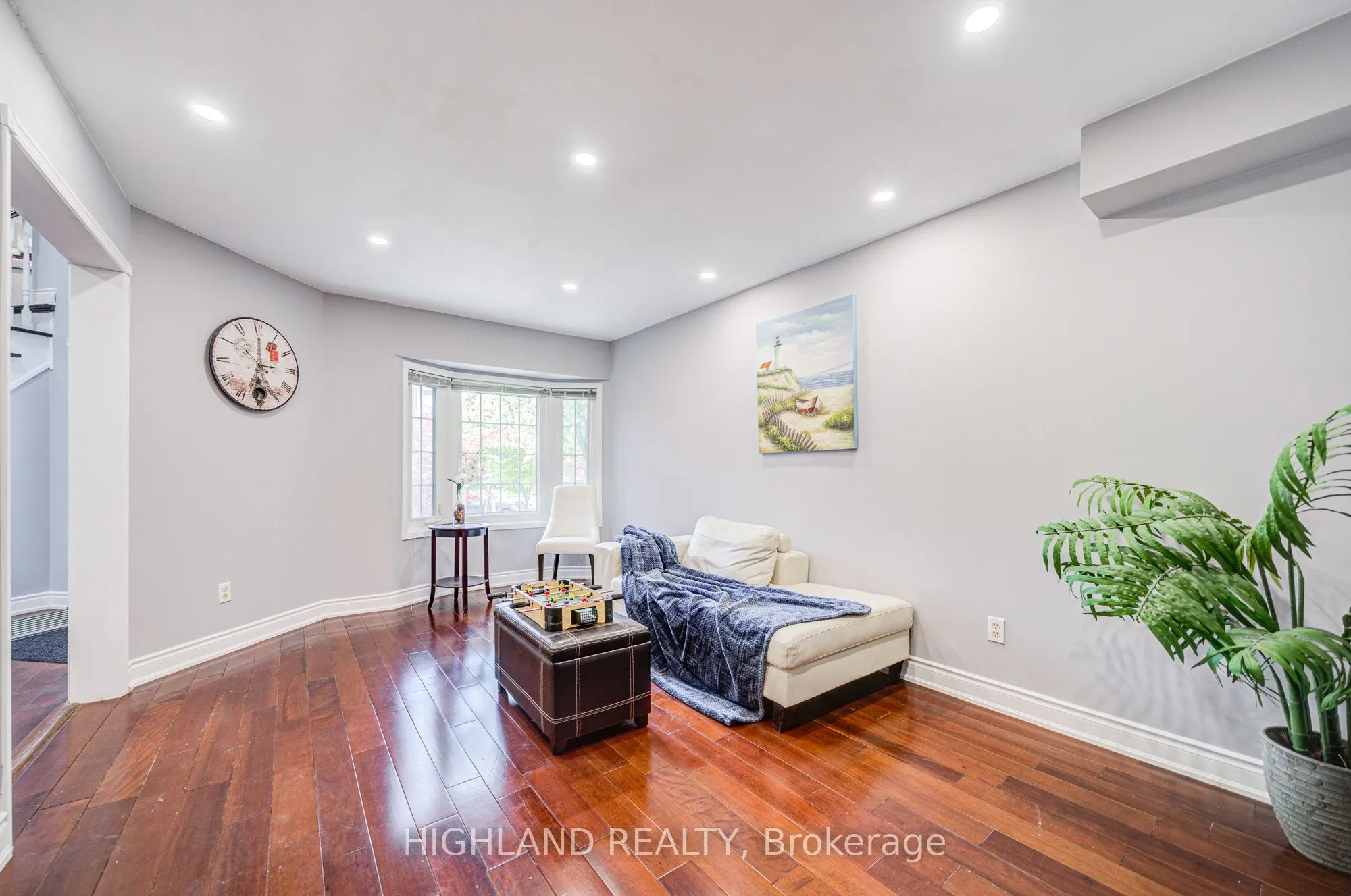 4781 Crystal Rose Drive