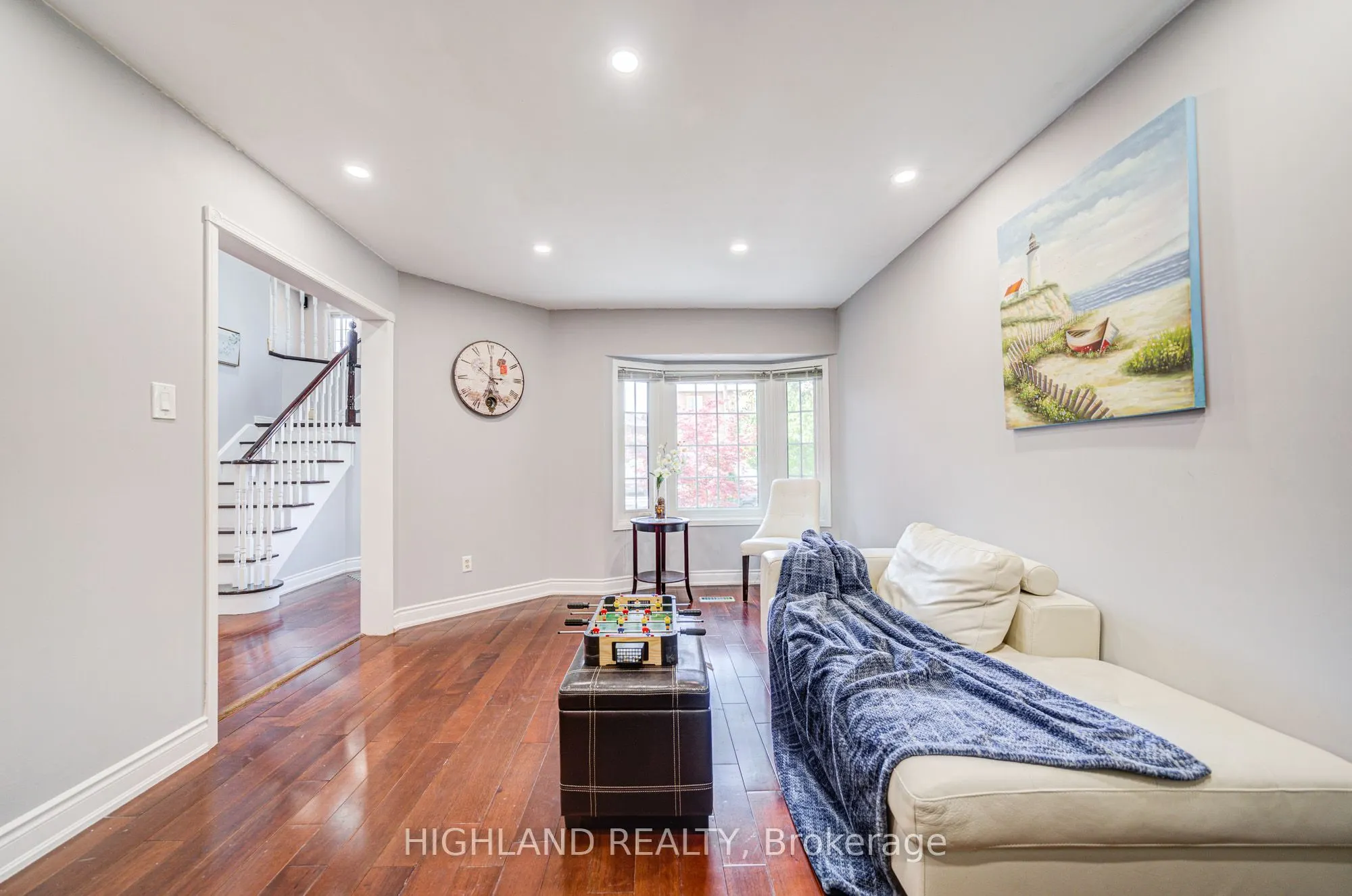 4781 Crystal Rose Drive