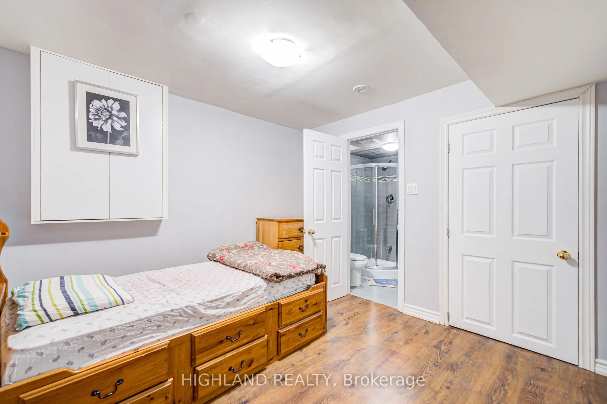 4781 Crystal Rose Drive