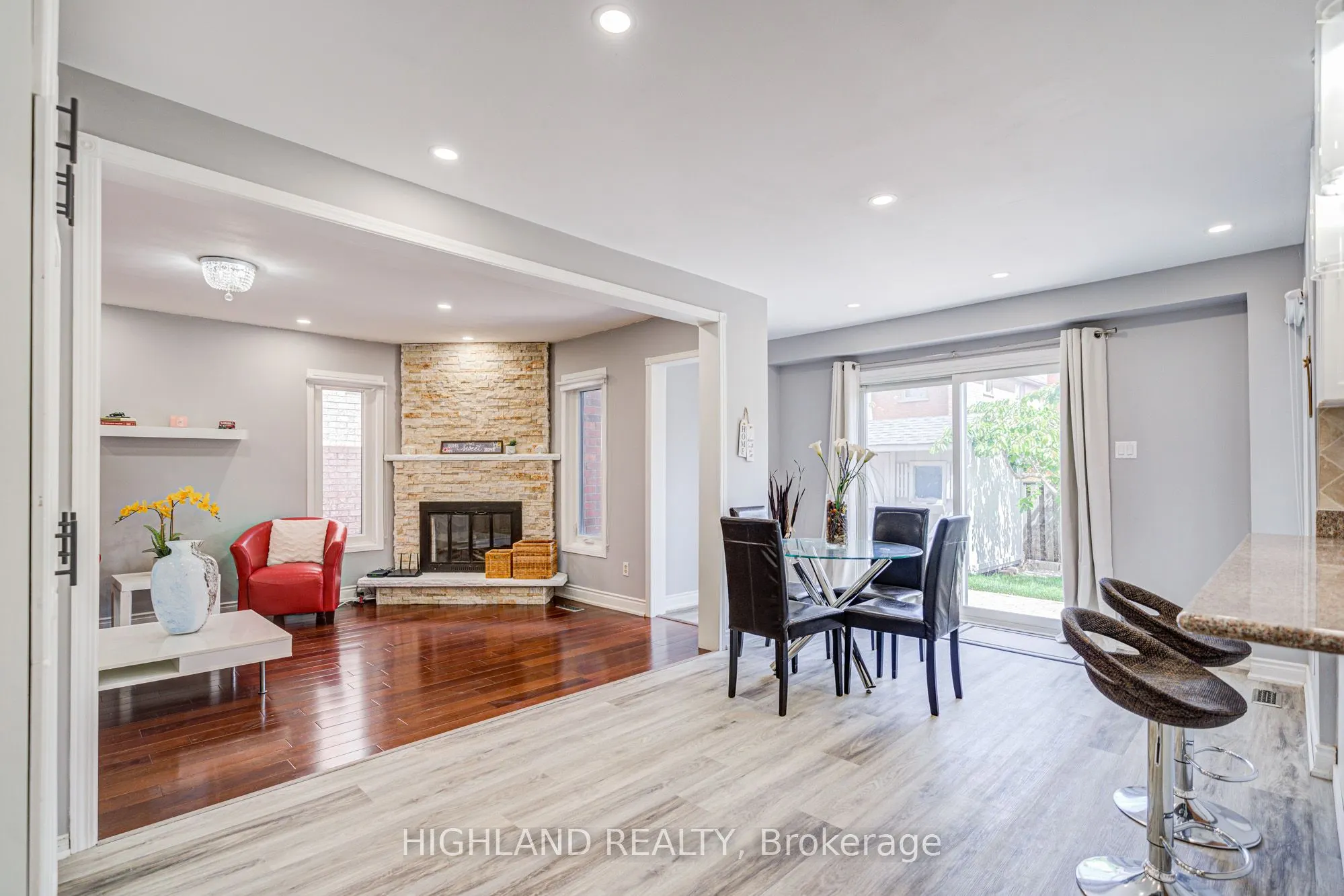 4781 Crystal Rose Drive