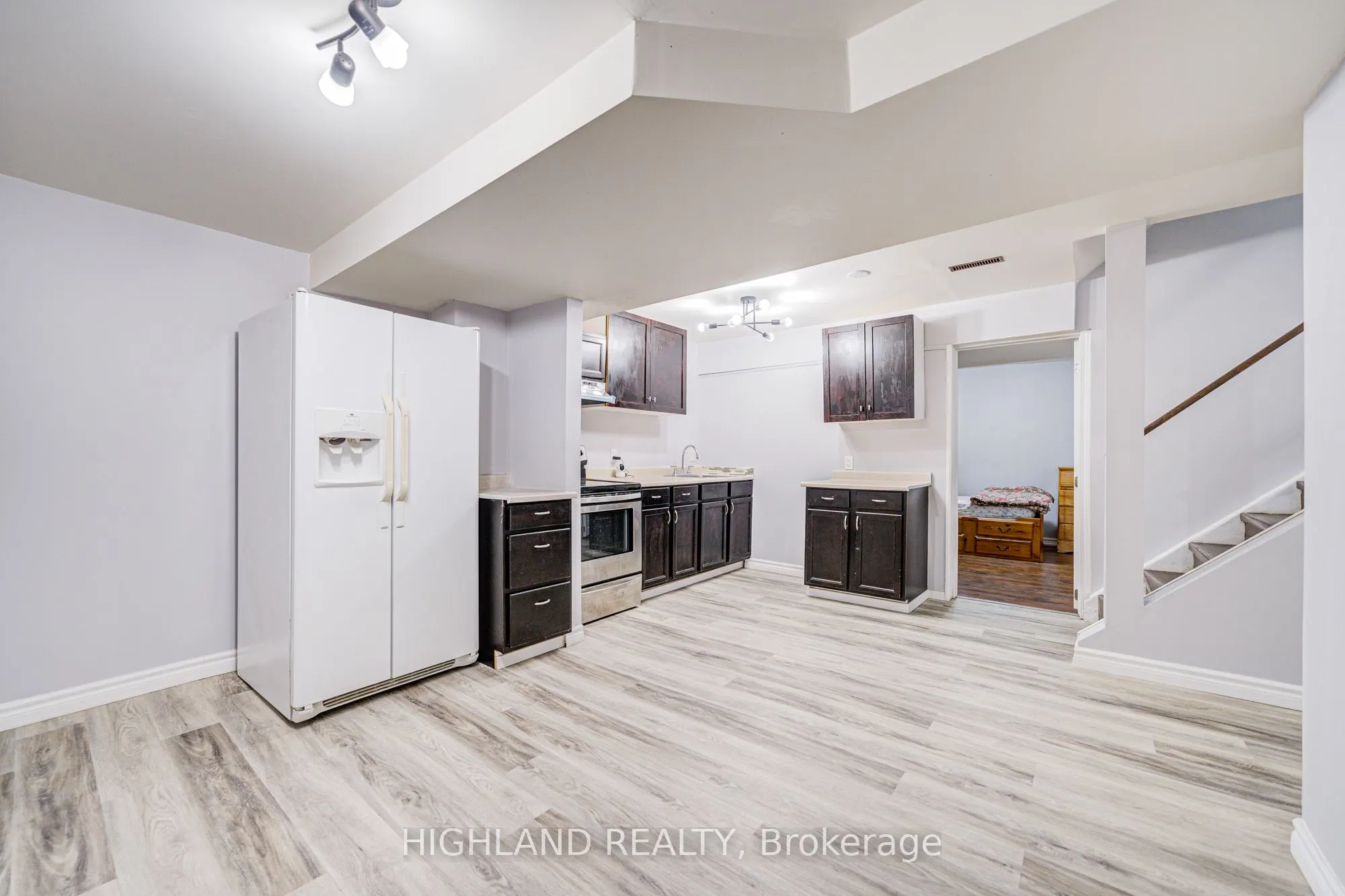 4781 Crystal Rose Drive
