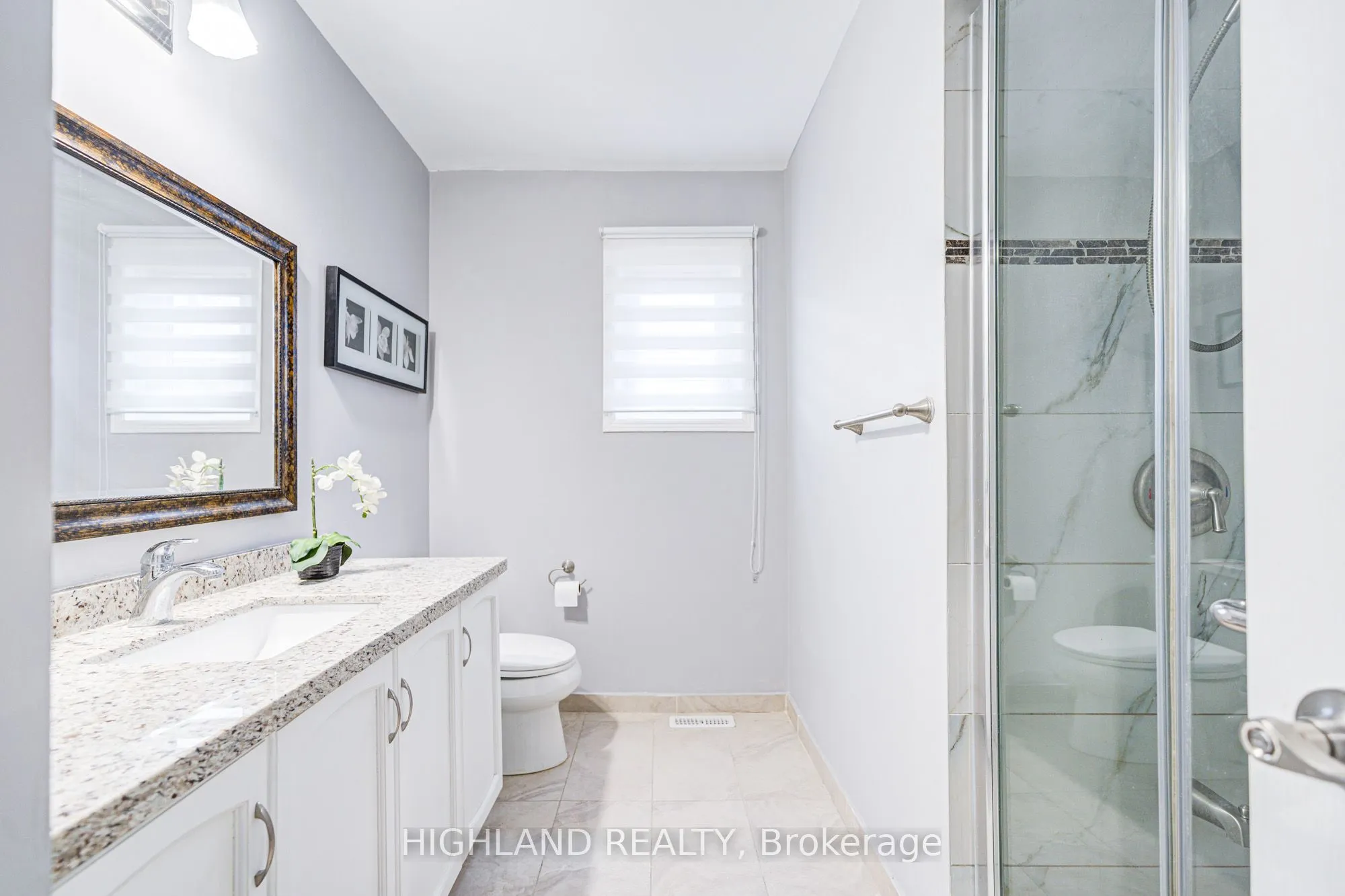 4781 Crystal Rose Drive