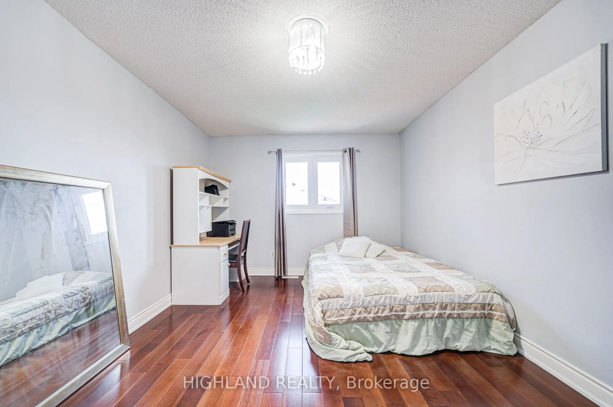 4781 Crystal Rose Drive