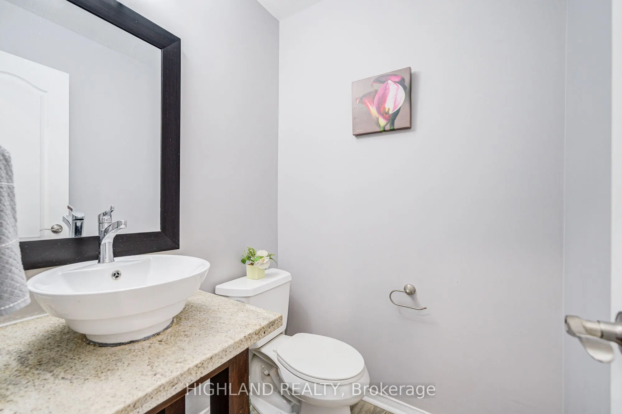 4781 Crystal Rose Drive