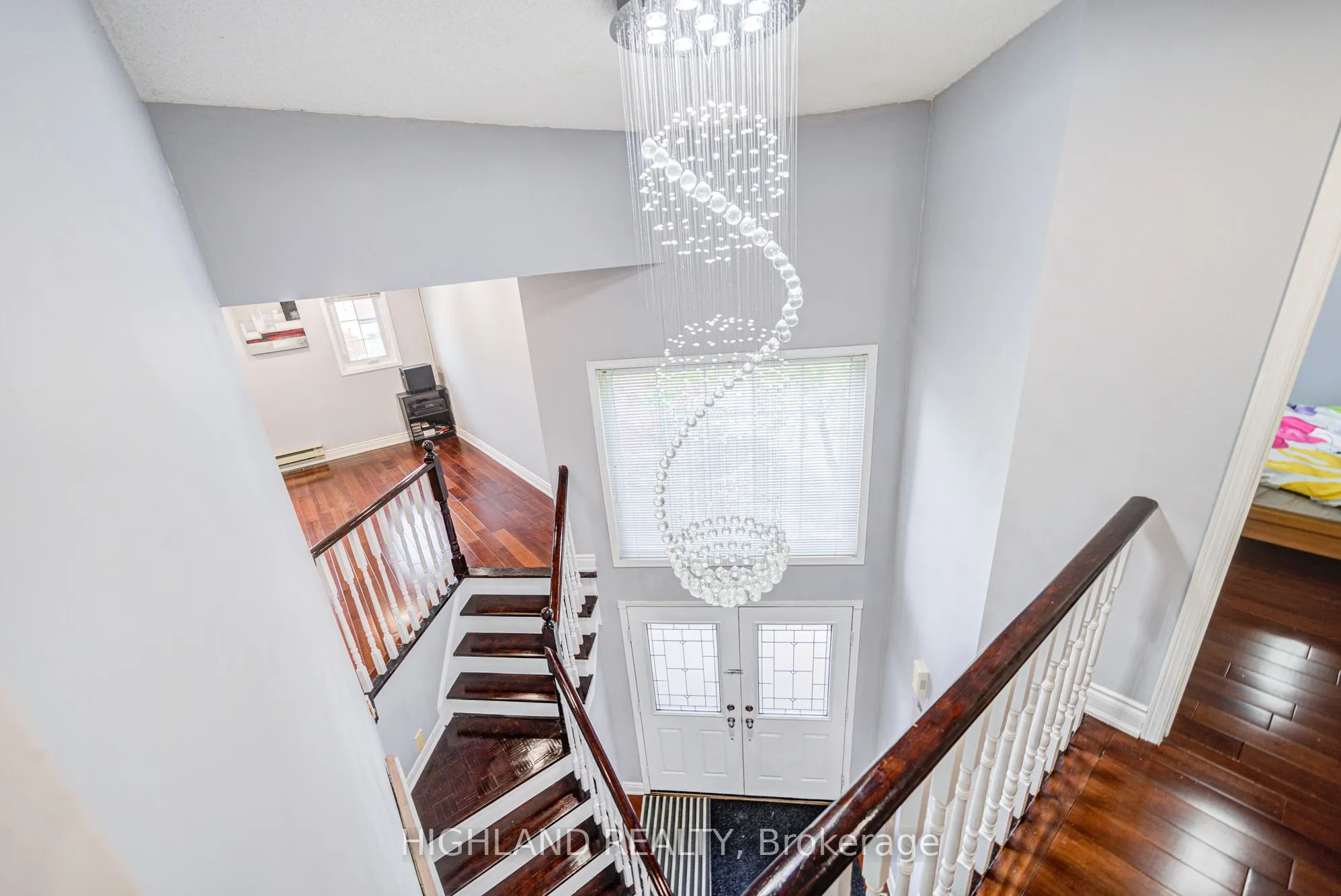 4781 Crystal Rose Drive