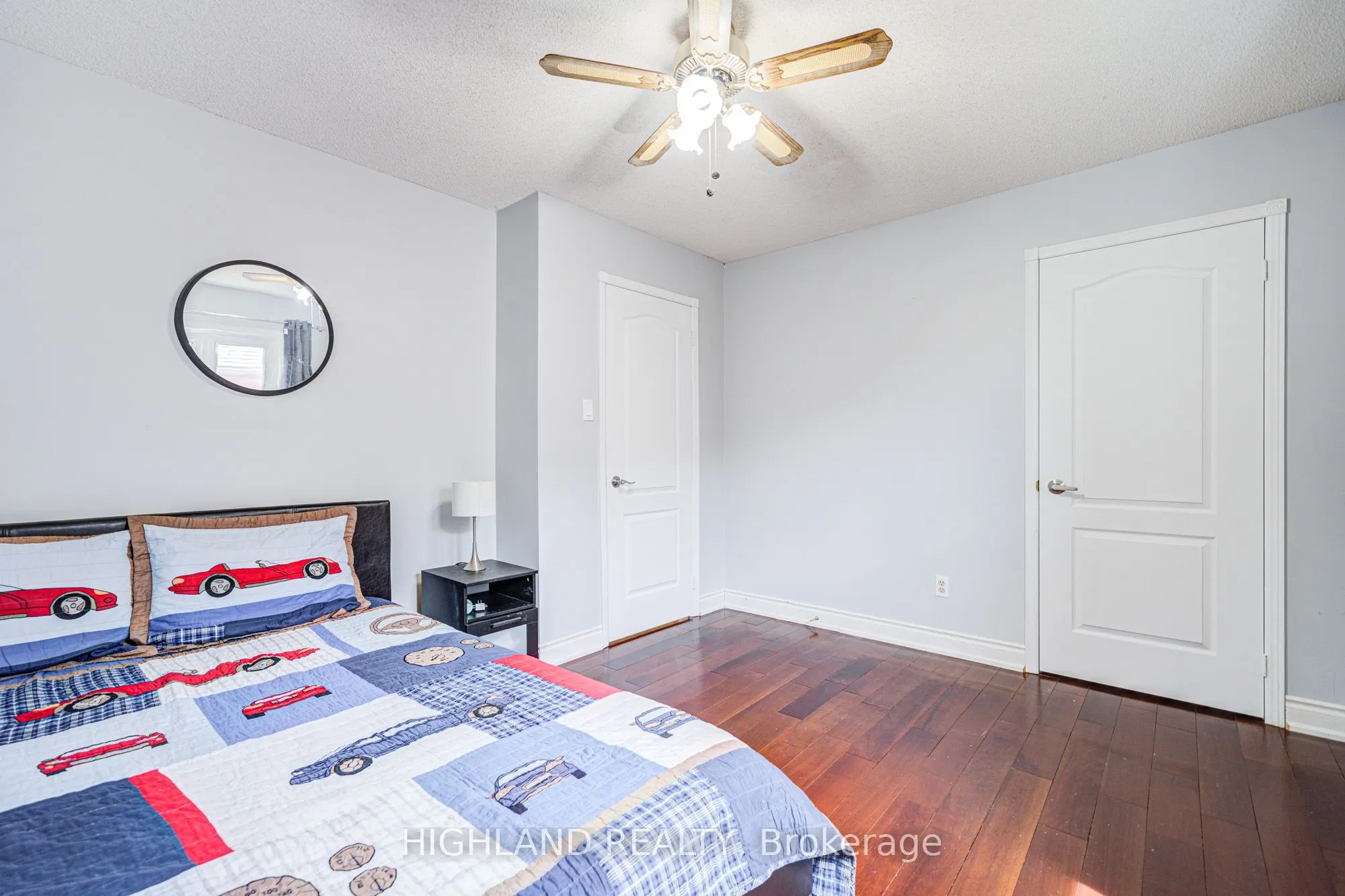 4781 Crystal Rose Drive