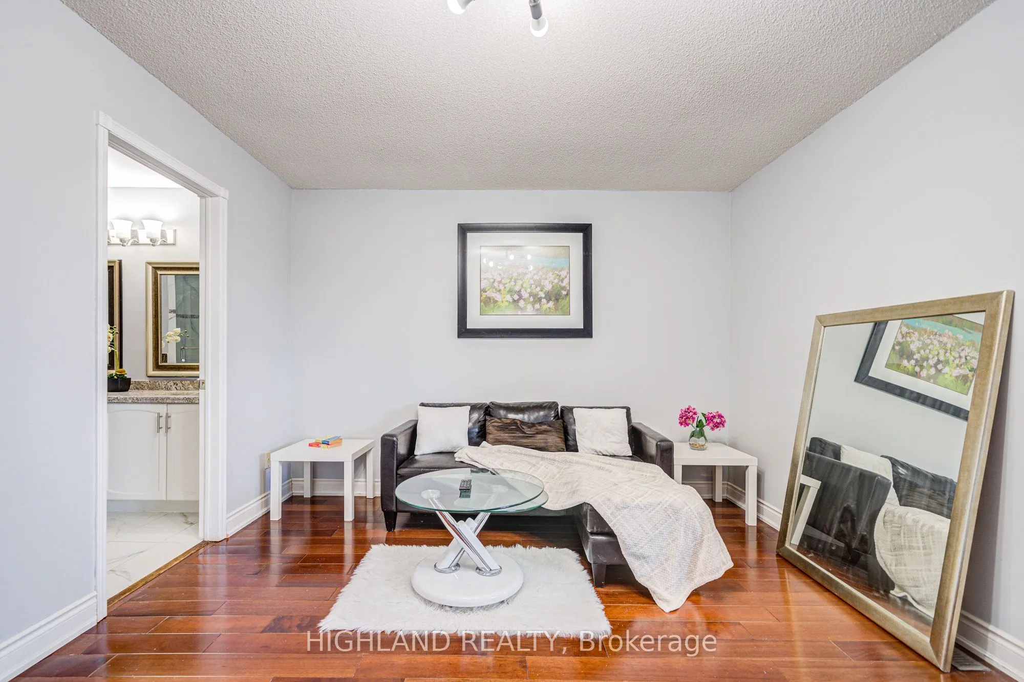 4781 Crystal Rose Drive