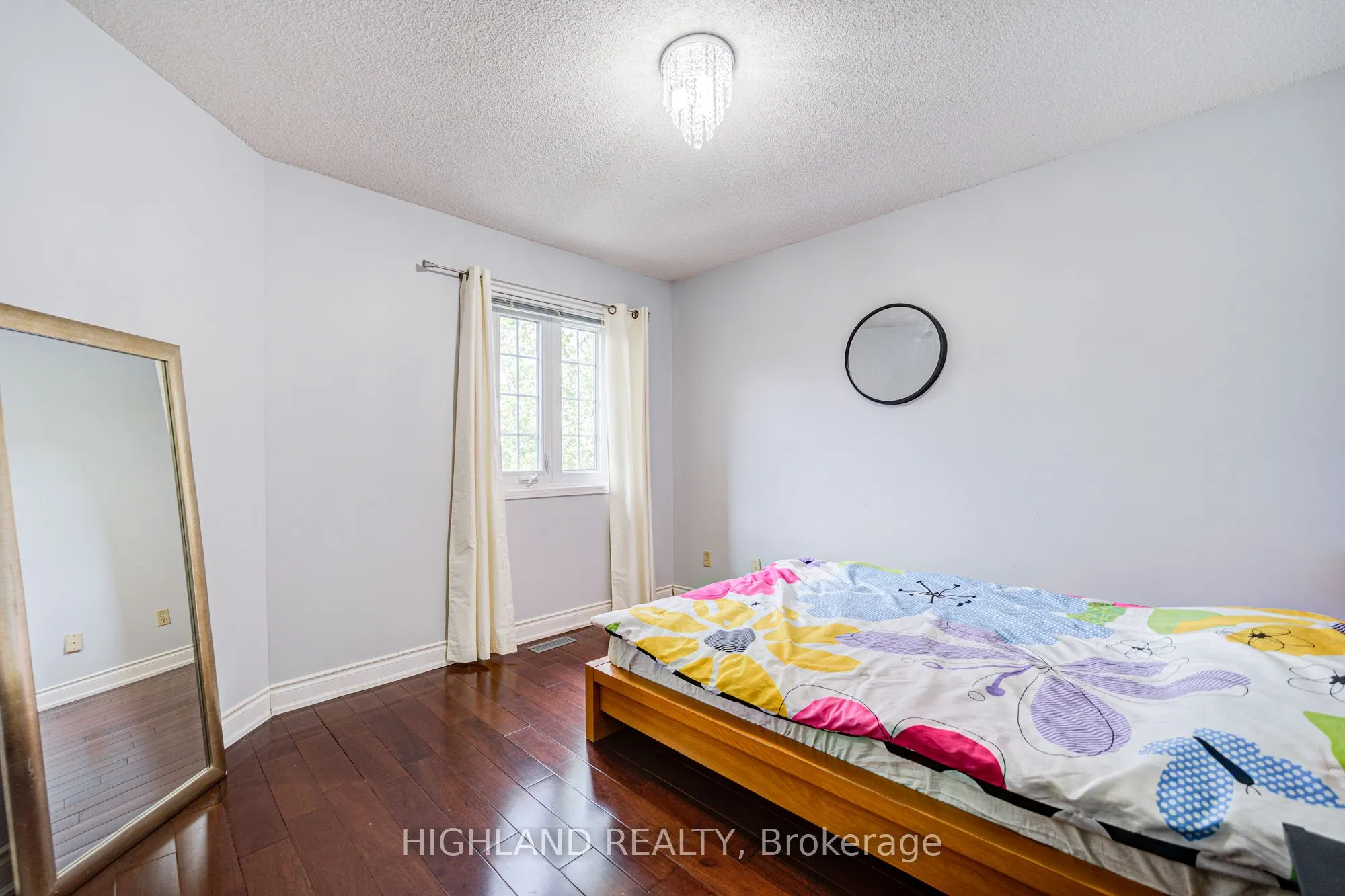 4781 Crystal Rose Drive