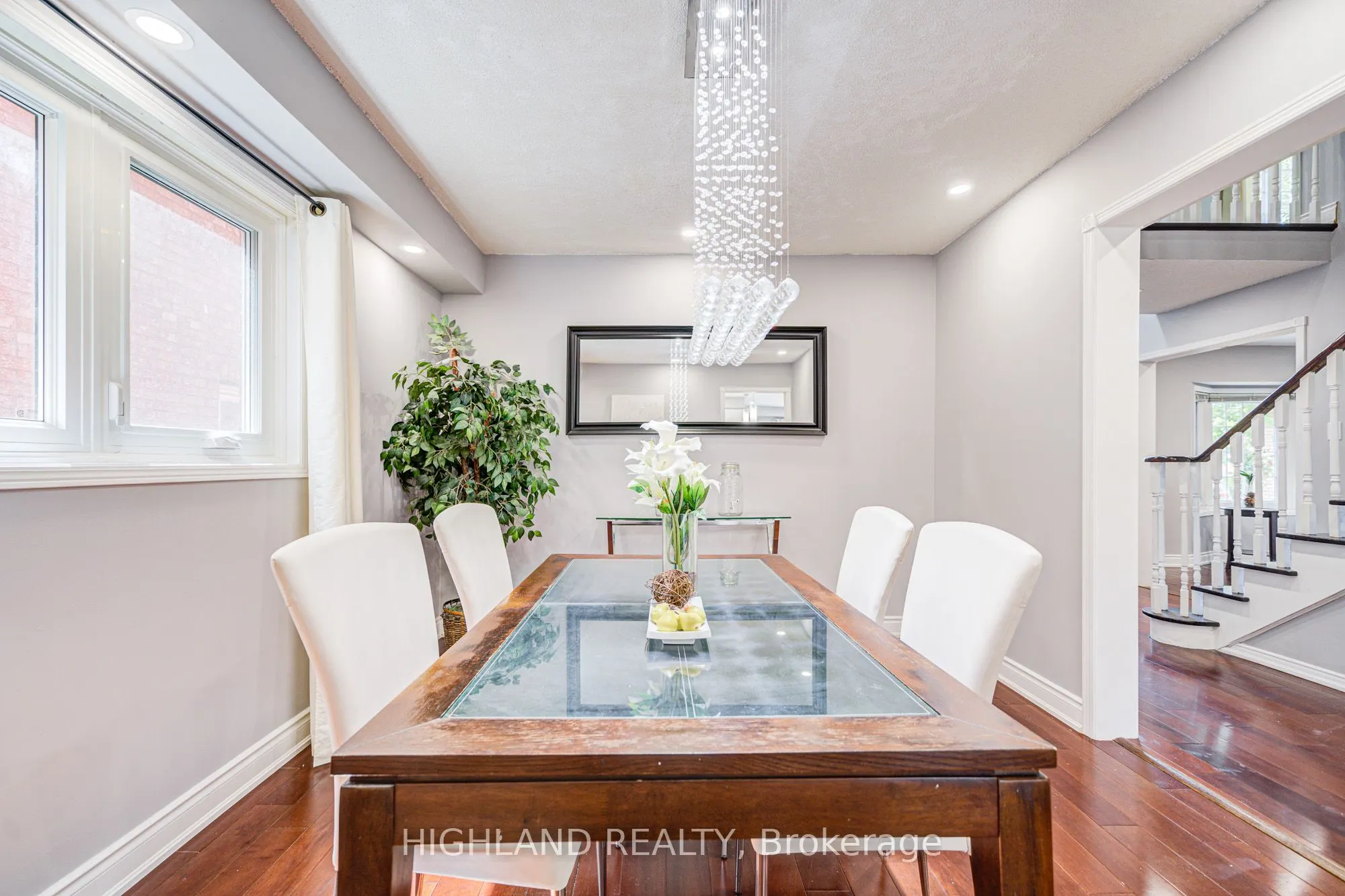 4781 Crystal Rose Drive
