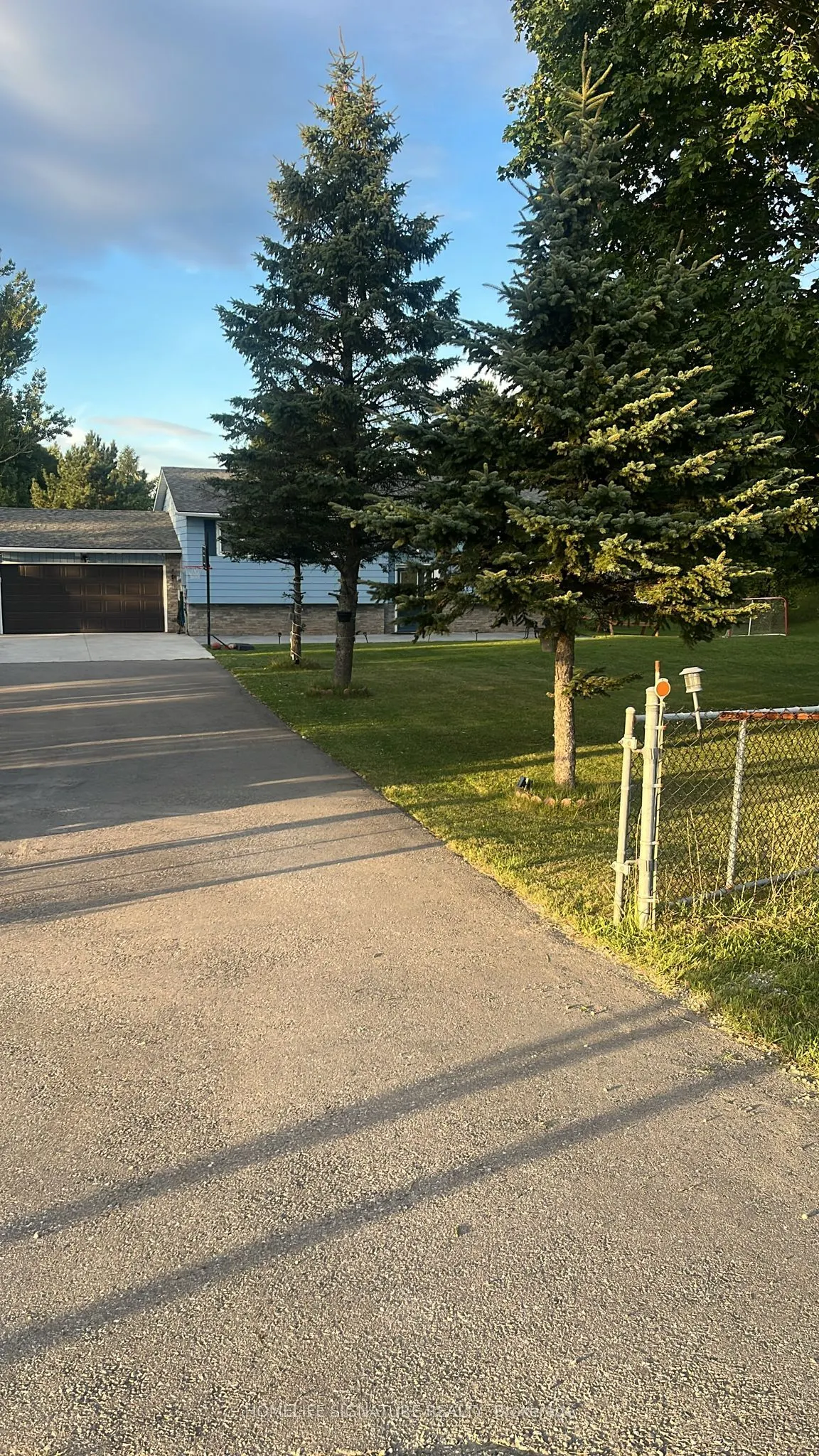 19531 Airport Road