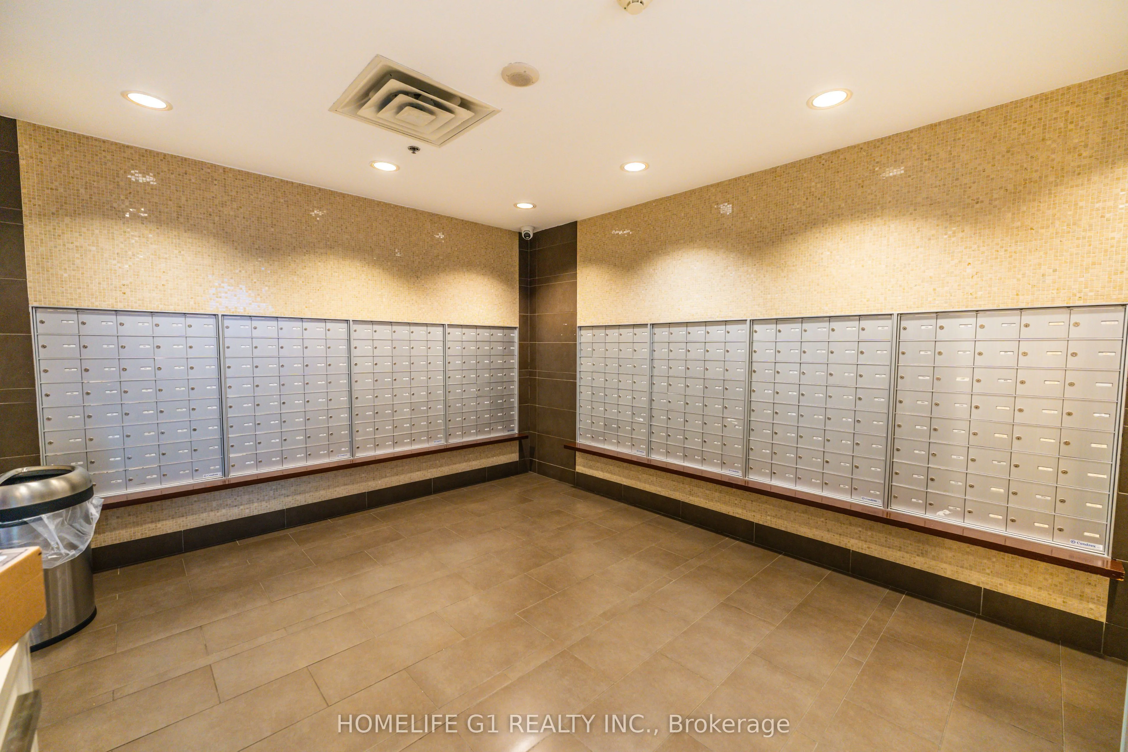 70 Absolute Avenue, #1109